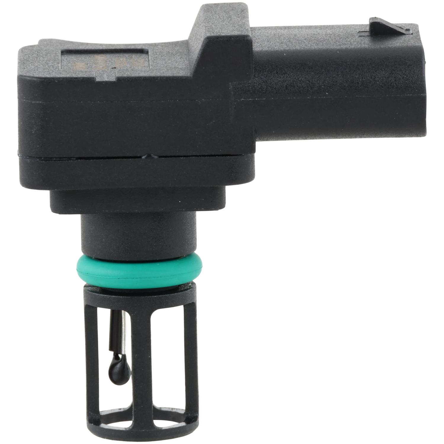 Delphi PS20131 Manifold Absolute Pressure Sensor product image 7 of 8