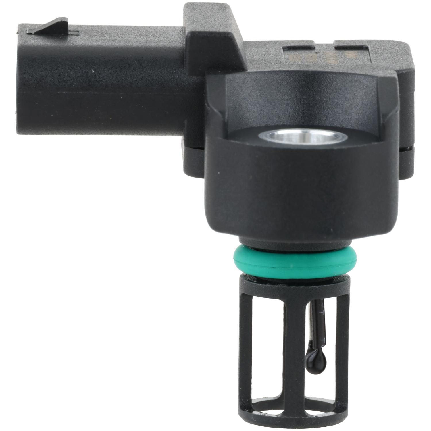 Delphi PS20131 Manifold Absolute Pressure Sensor product image 8 of 8