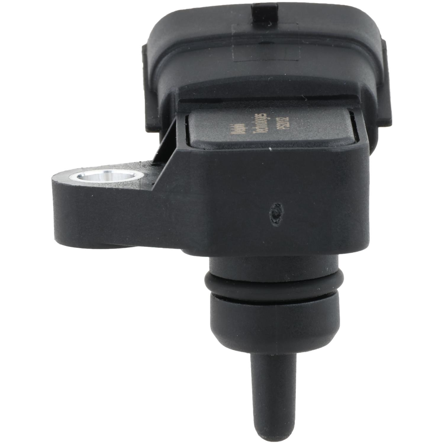 Delphi PS20132 - Manifold Absolute Pressure Sensor Delphi PS20132 Manifold Absolute Pressure Sensor product image 2 of 8