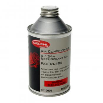 Delphi RL10006 Delphi RL10006 product image 1 of 1