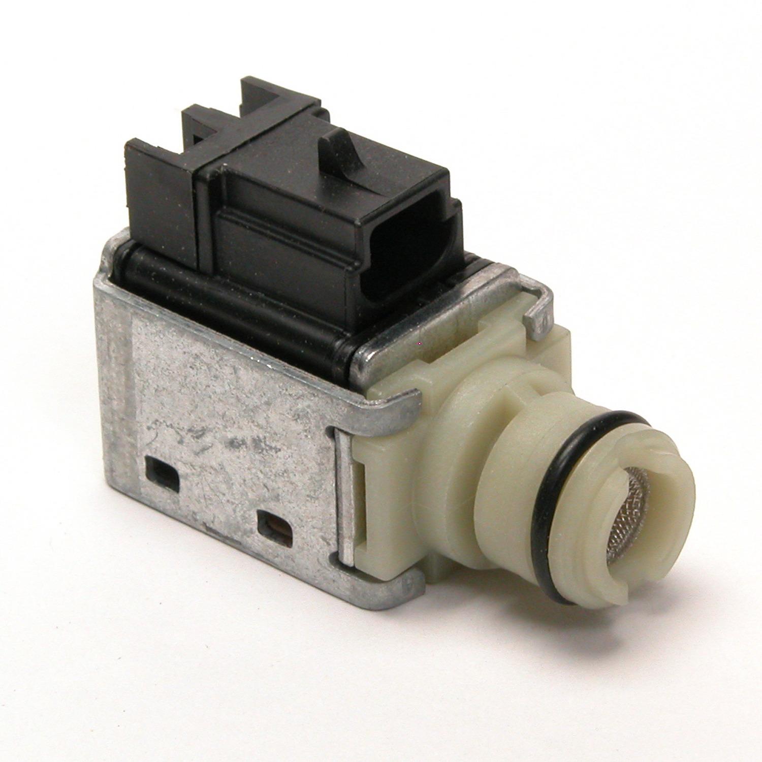 Delphi SL10007 Auto Trans Control Solenoid product image 1 of 6