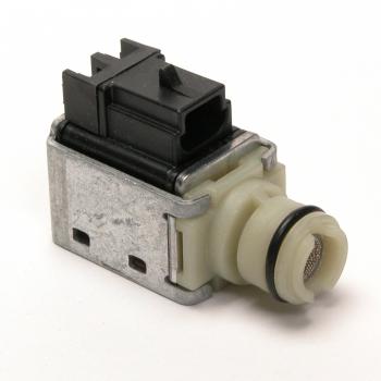 Delphi Auto Trans Control Solenoid product image