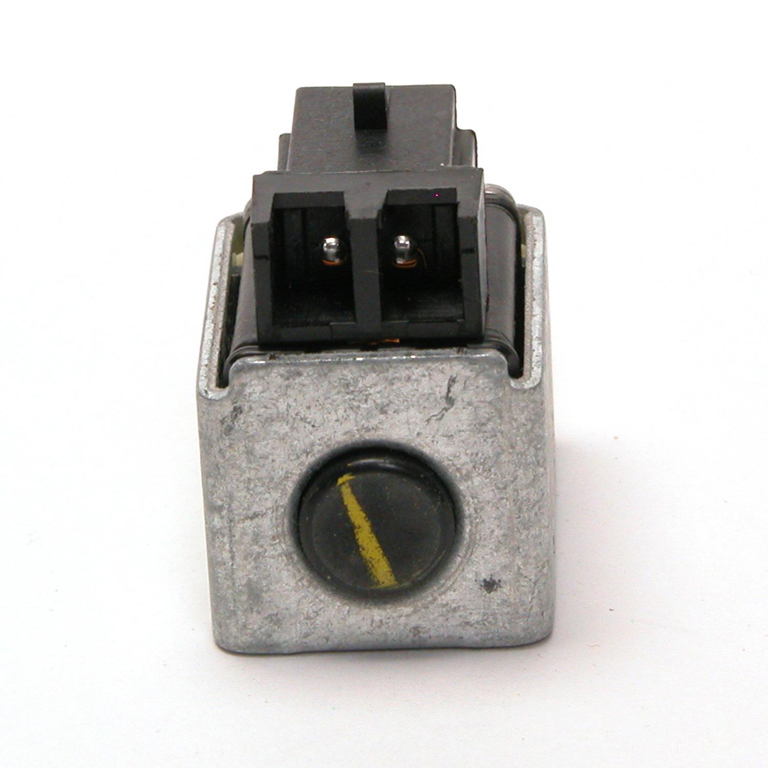Delphi SL10007 Auto Trans Control Solenoid product image 2 of 6