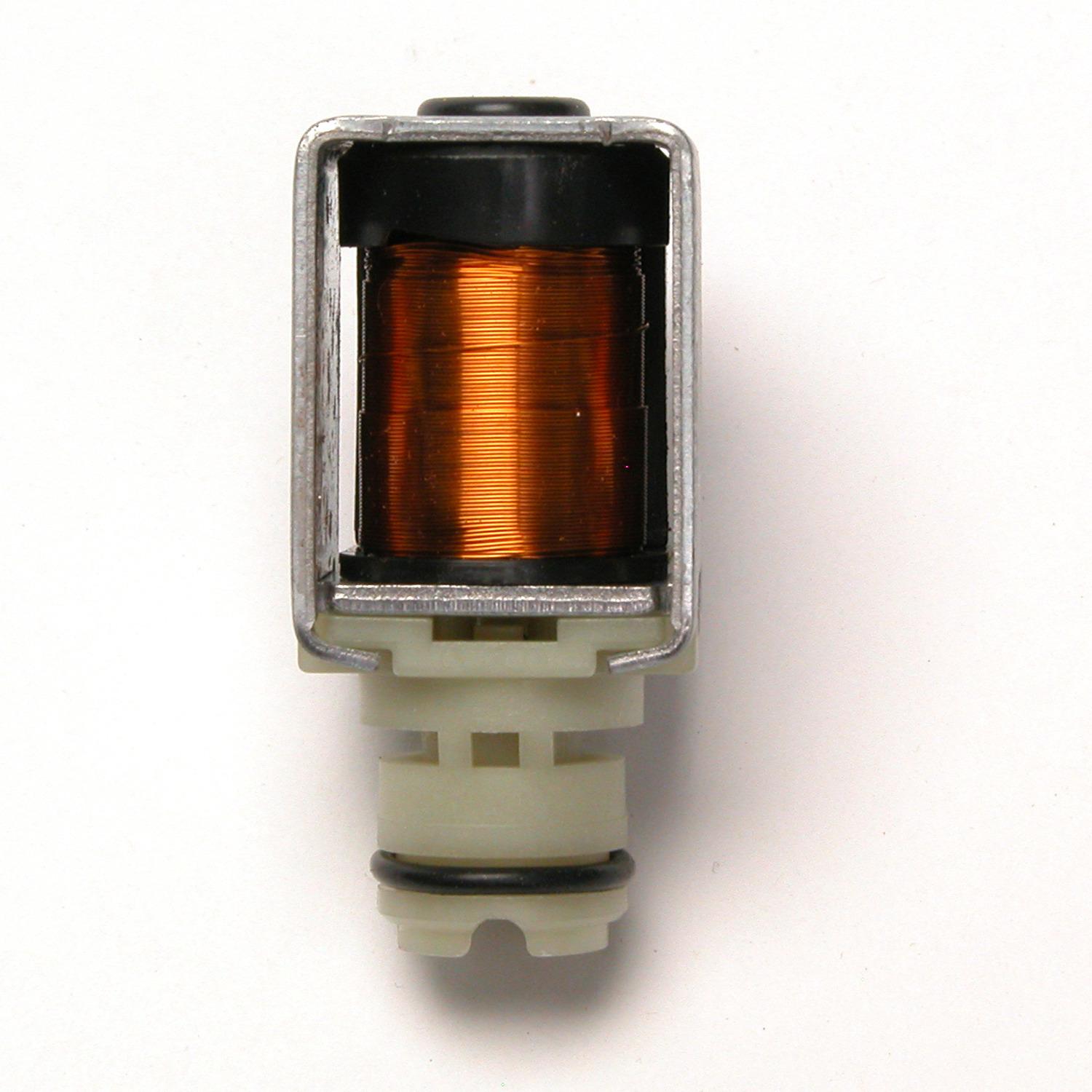 Delphi SL10007 Auto Trans Control Solenoid product image 3 of 6