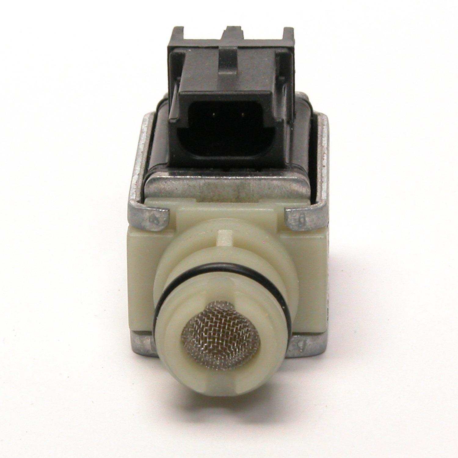 Delphi SL10007 Auto Trans Control Solenoid product image 4 of 6