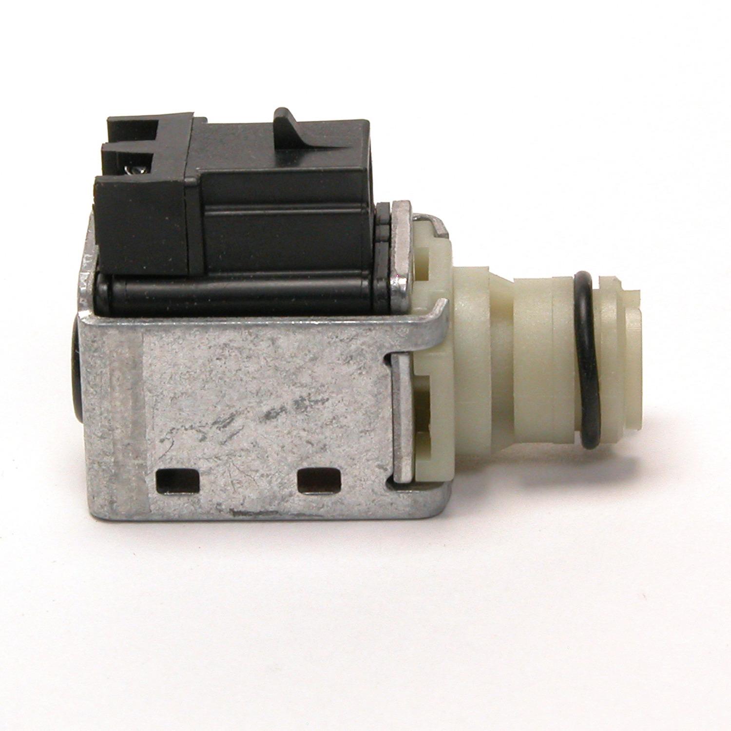Delphi SL10007 Auto Trans Control Solenoid product image 5 of 6