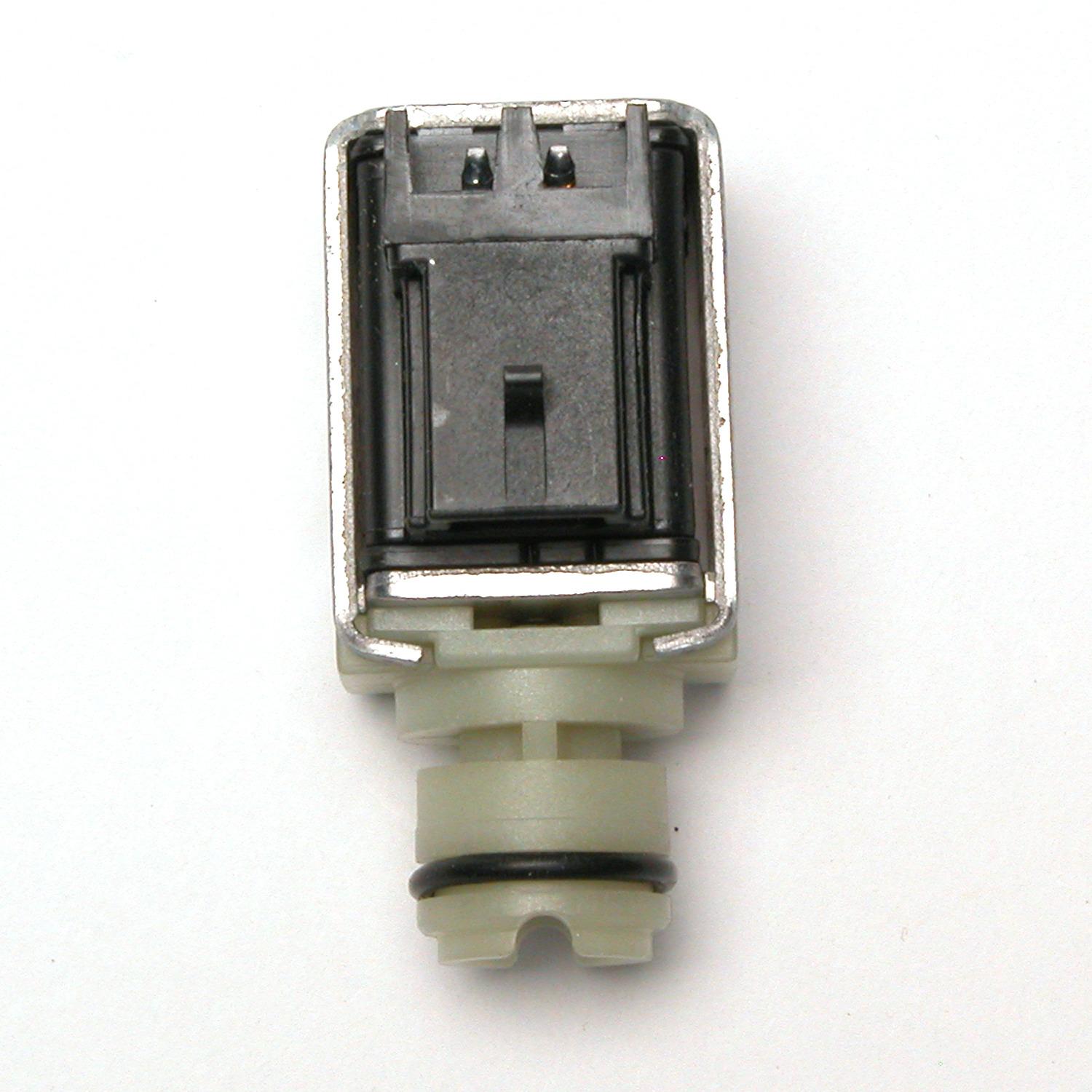 Delphi SL10007 Auto Trans Control Solenoid product image 6 of 6