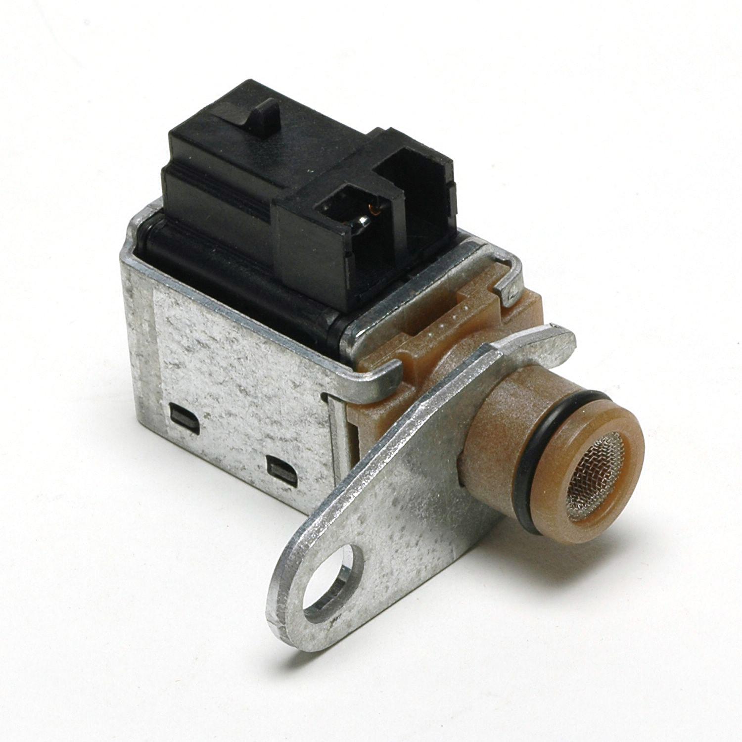 Delphi SL10008 Auto Trans Control Solenoid product image 1 of 5