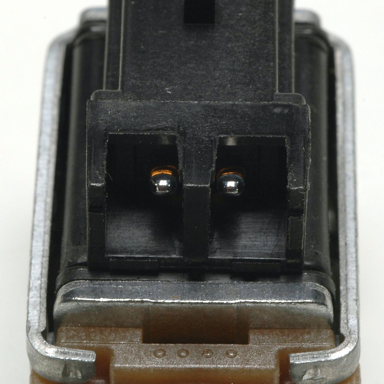 Delphi SL10008 Auto Trans Control Solenoid product image 2 of 5
