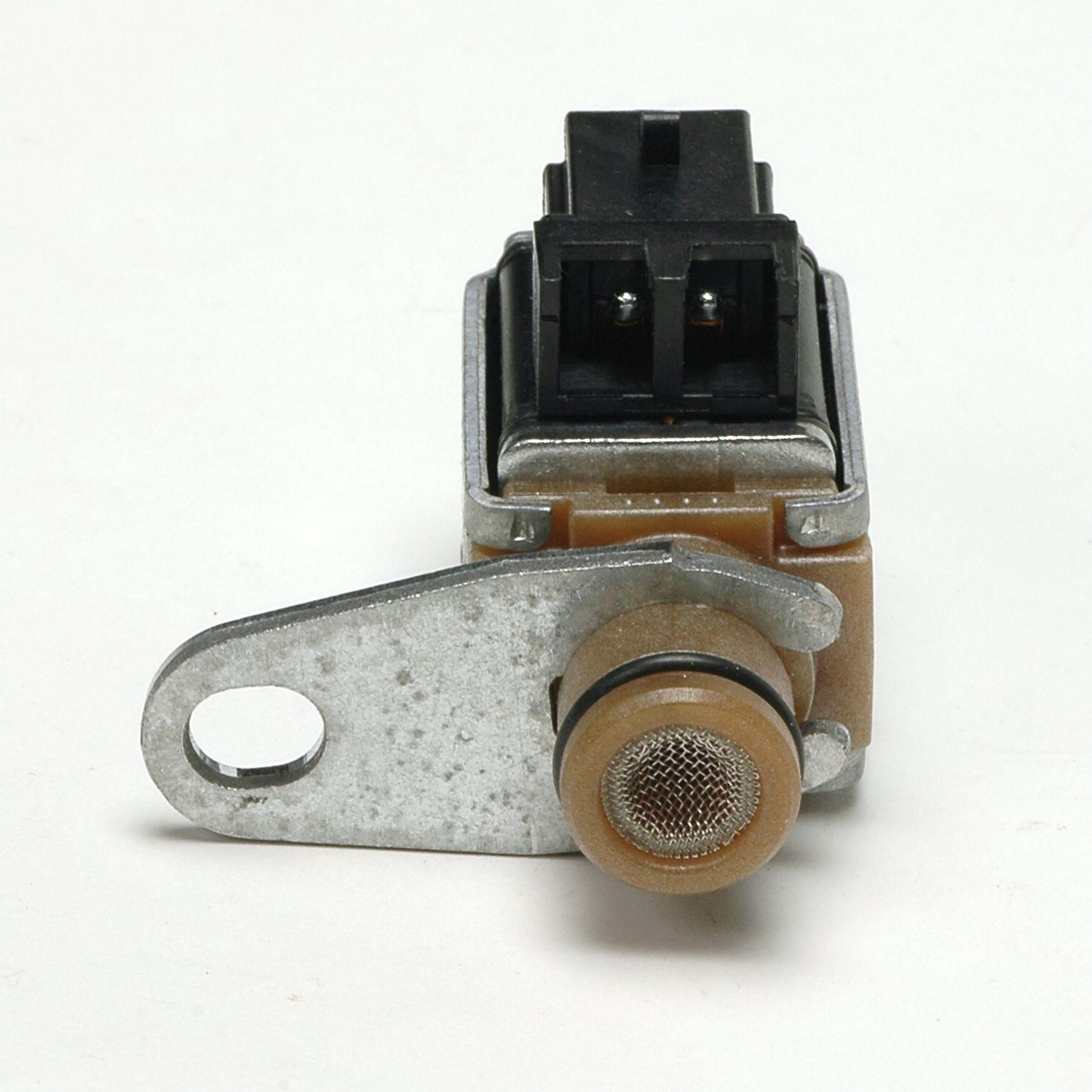 Delphi SL10008 Auto Trans Control Solenoid product image 3 of 5