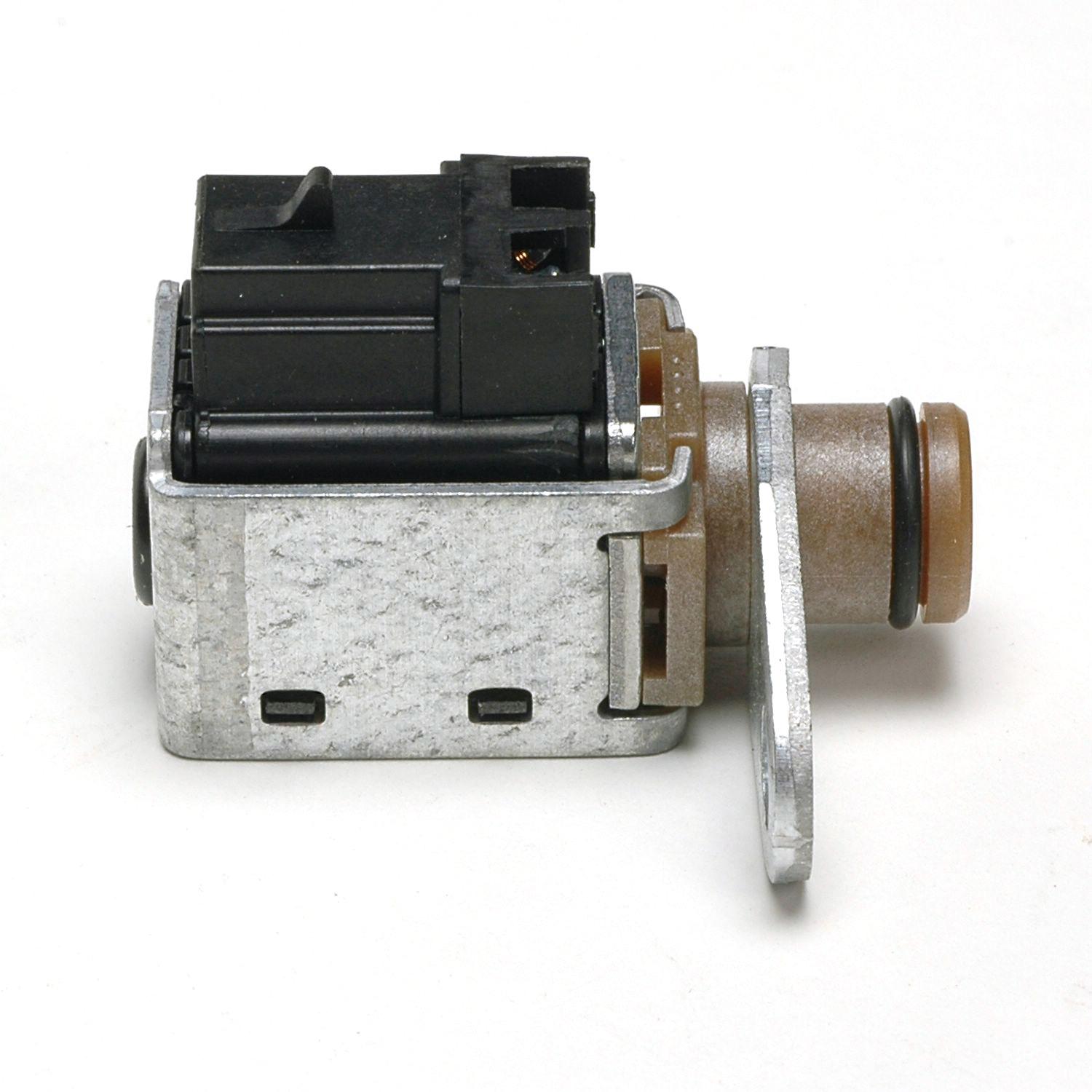 Delphi SL10008 Auto Trans Control Solenoid product image 4 of 5