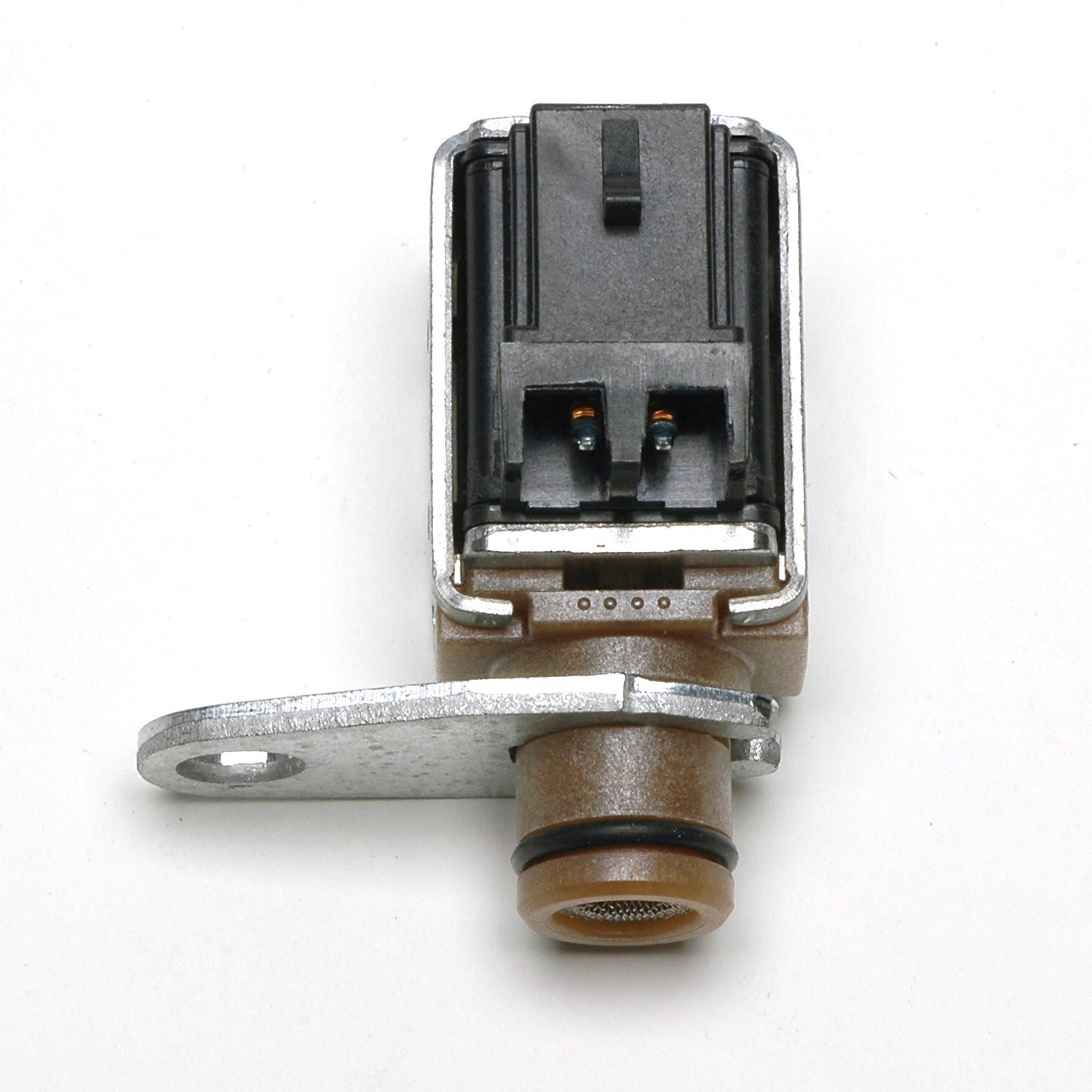 Delphi SL10008 Auto Trans Control Solenoid product image 5 of 5