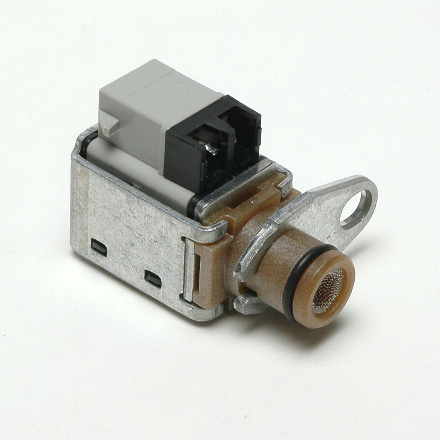 Delphi SL10009 Auto Trans Control Solenoid product image 1 of 5