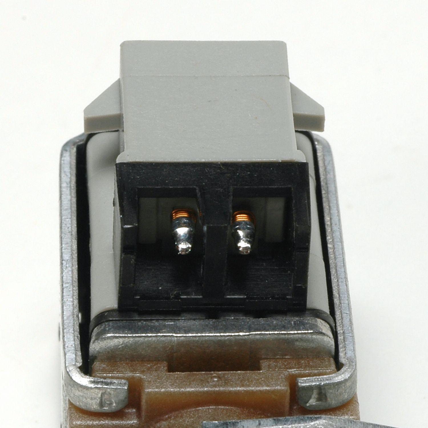 Delphi SL10009 Auto Trans Control Solenoid product image 2 of 5