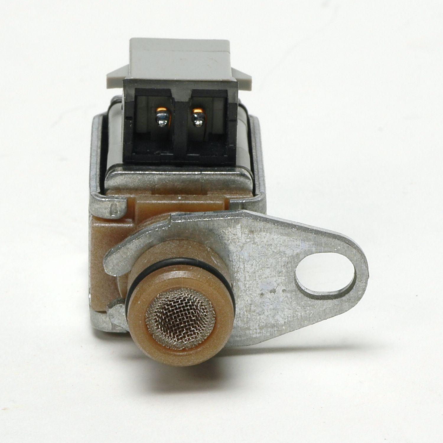 Delphi SL10009 Auto Trans Control Solenoid product image 3 of 5