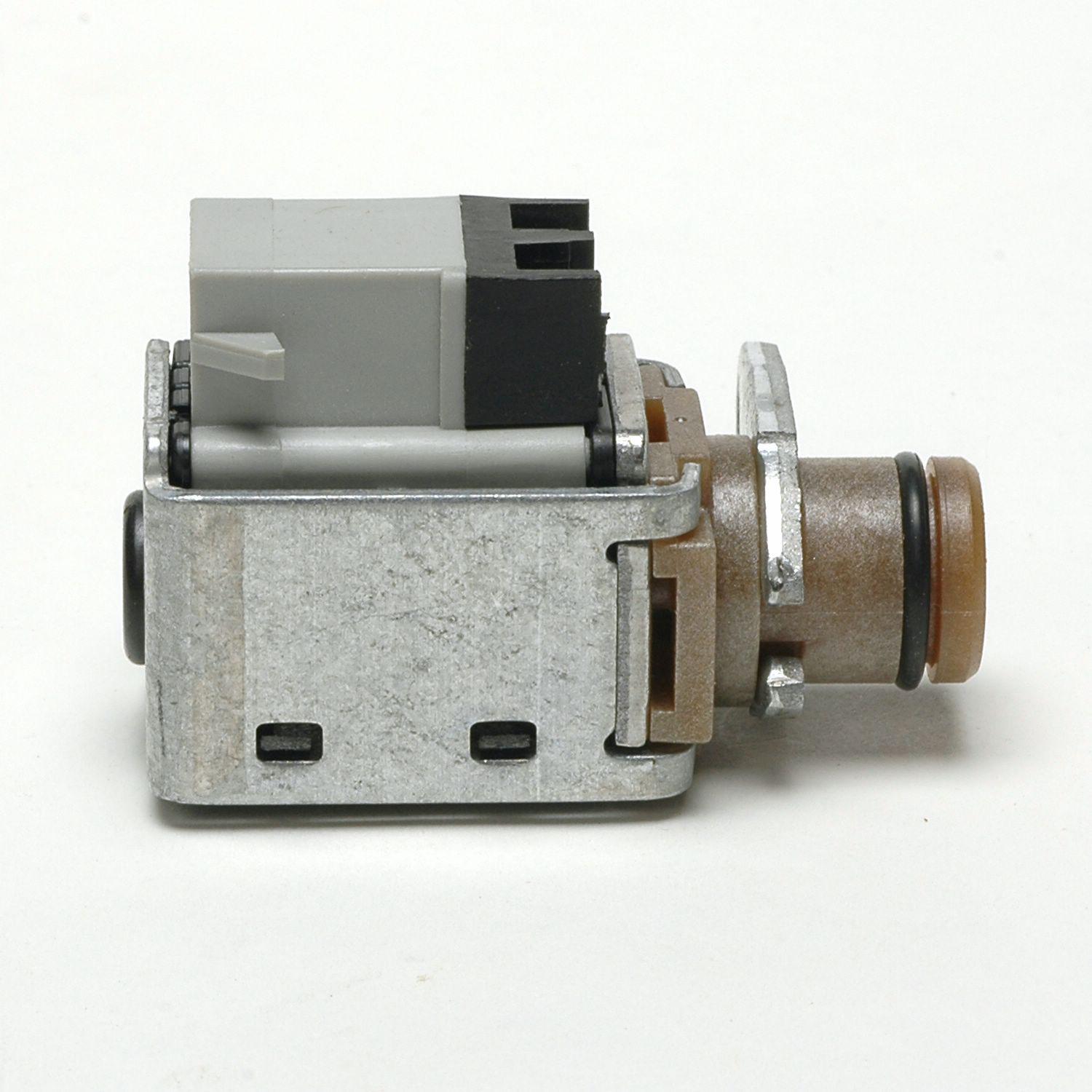 Delphi SL10009 Auto Trans Control Solenoid product image 4 of 5