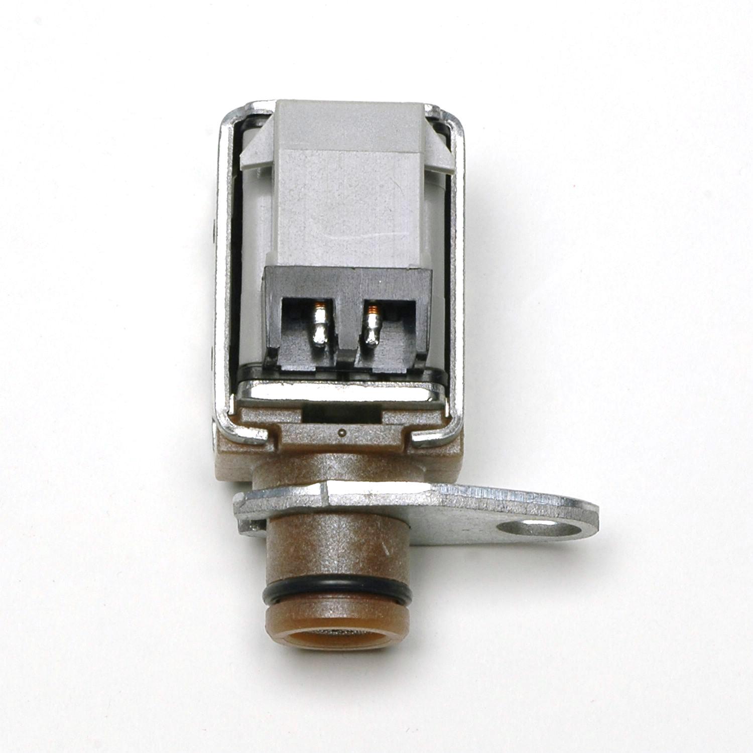 Delphi SL10009 Auto Trans Control Solenoid product image 5 of 5