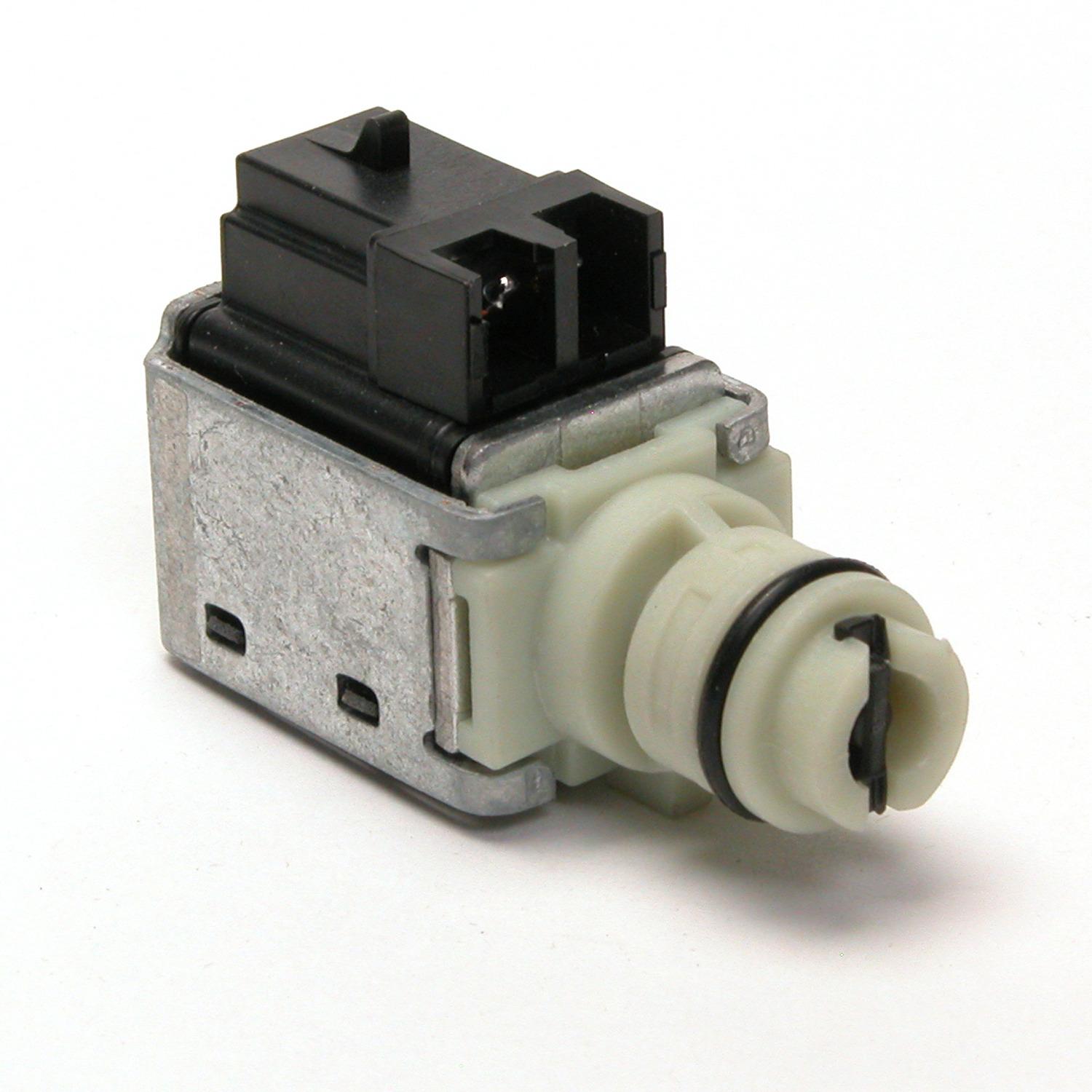 Delphi SL10019 Auto Trans Control Solenoid product image 1 of 6