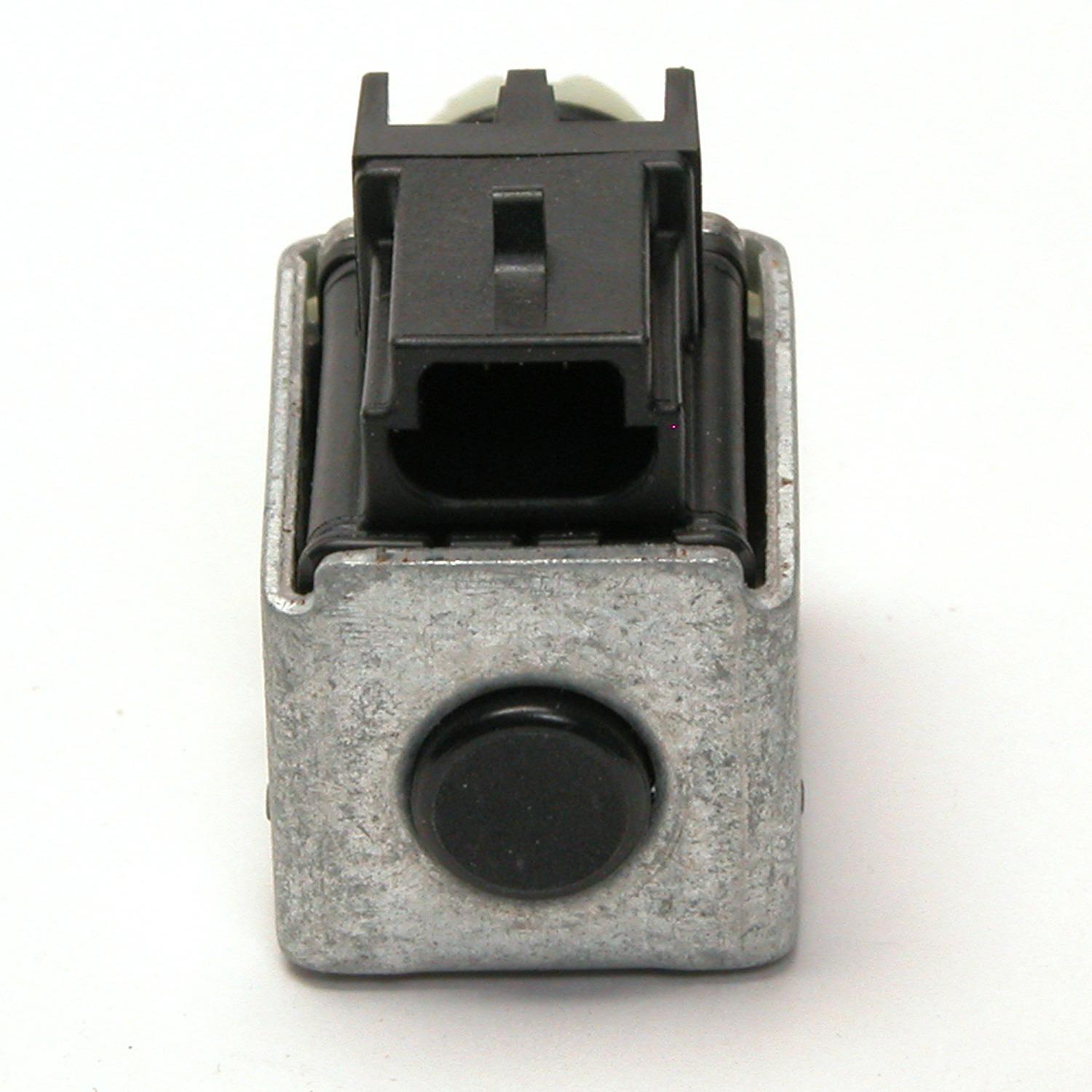 Delphi SL10019 Auto Trans Control Solenoid product image 2 of 6