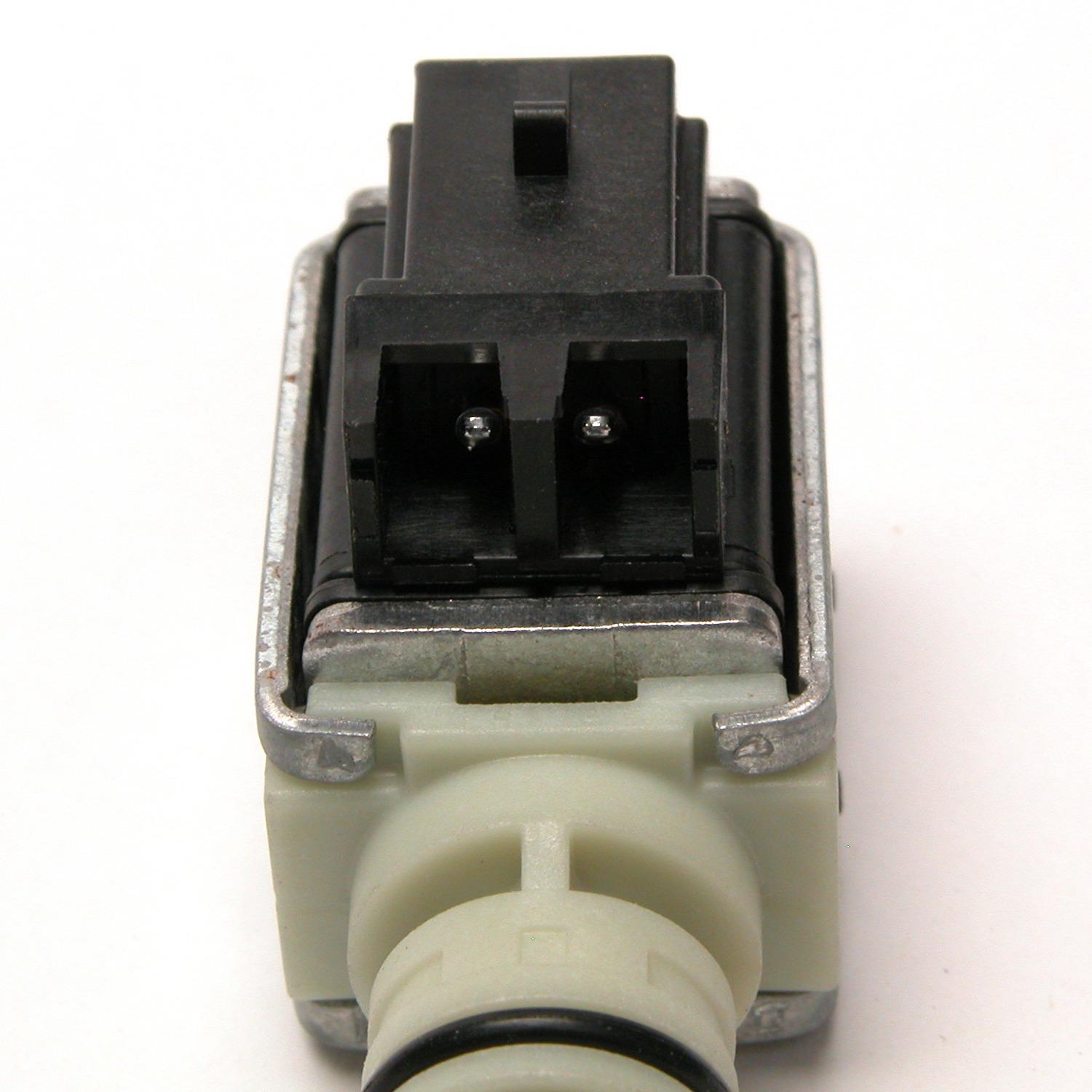 Delphi SL10019 Auto Trans Control Solenoid product image 3 of 6