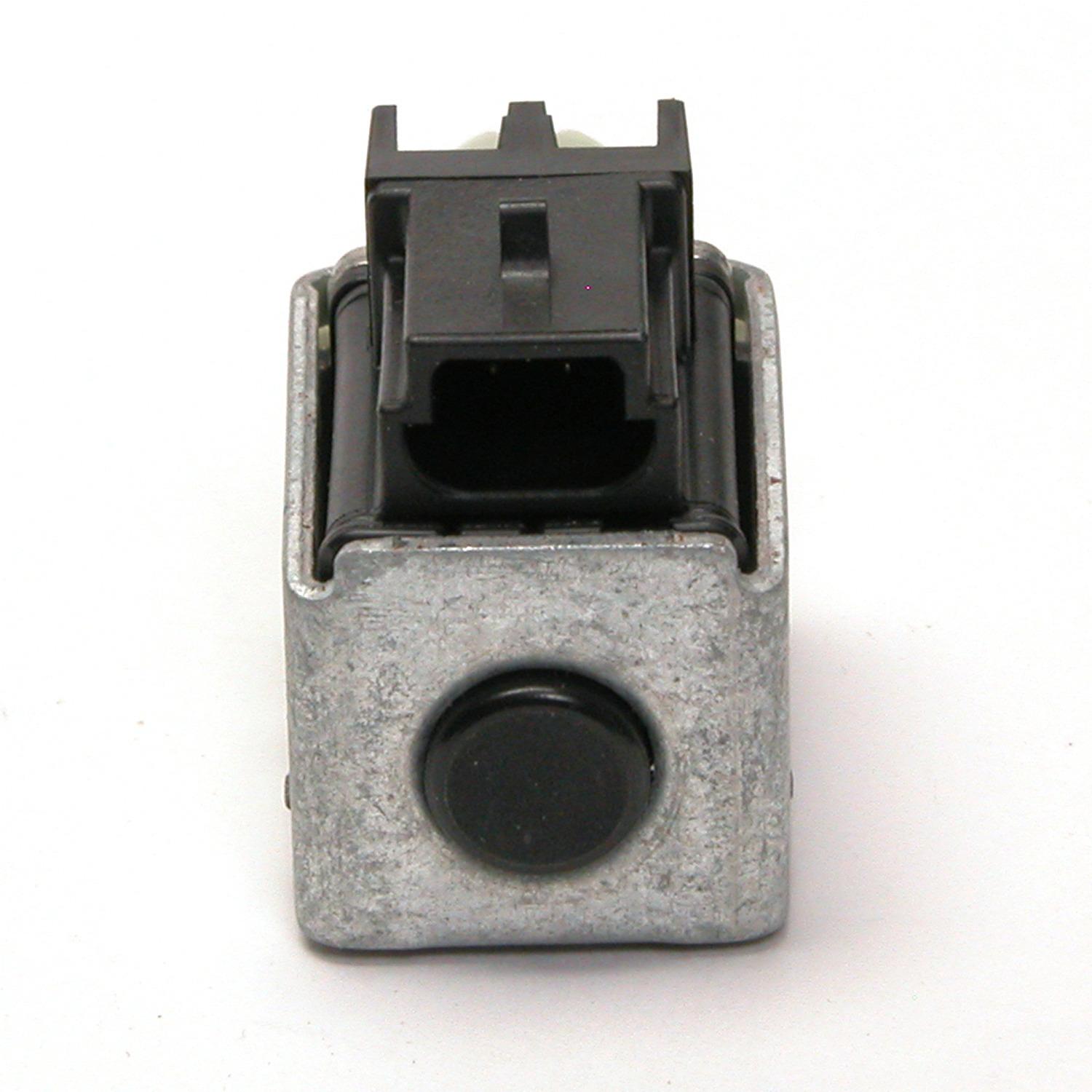 Delphi SL10019 Auto Trans Control Solenoid product image 4 of 6