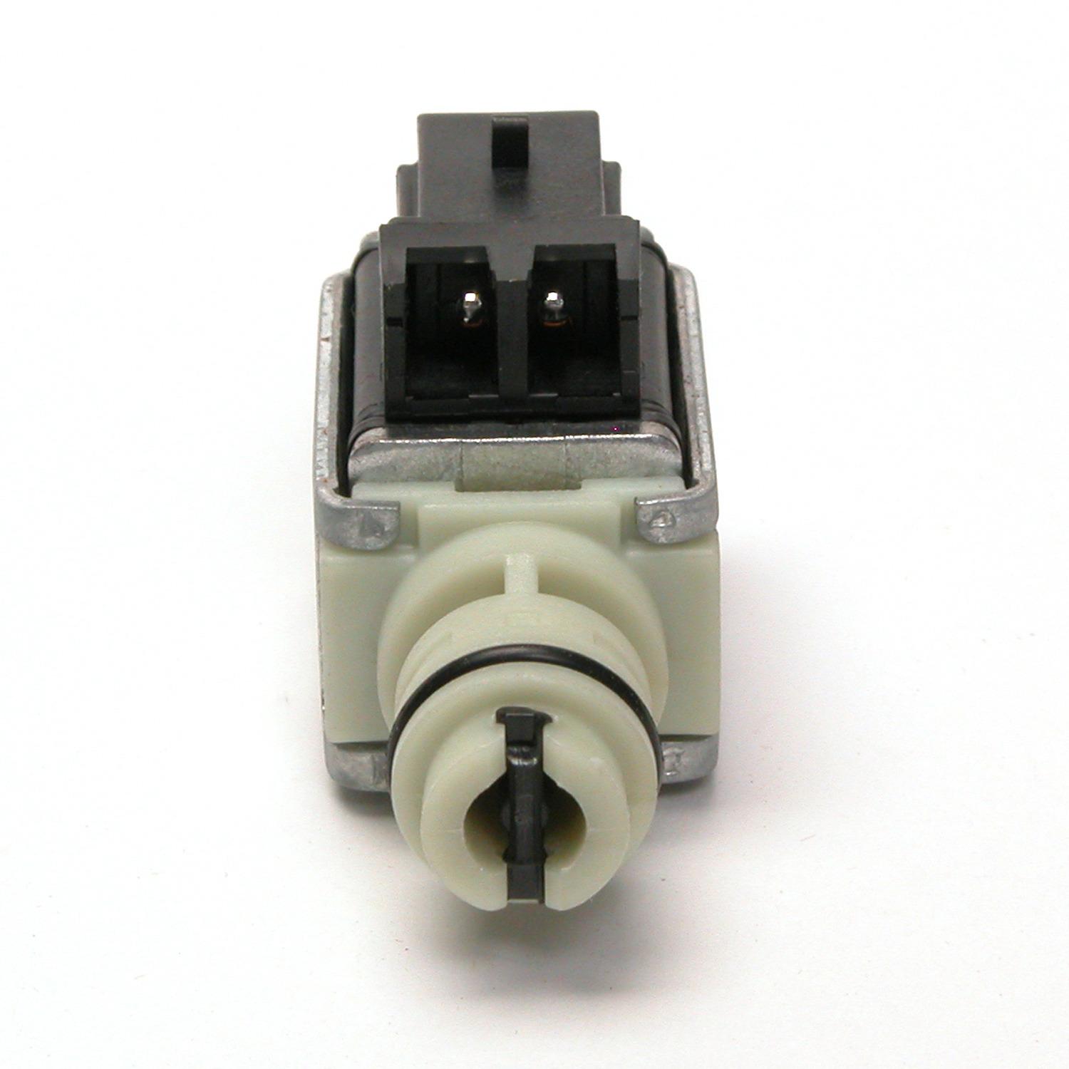 Delphi SL10019 Auto Trans Control Solenoid product image 5 of 6