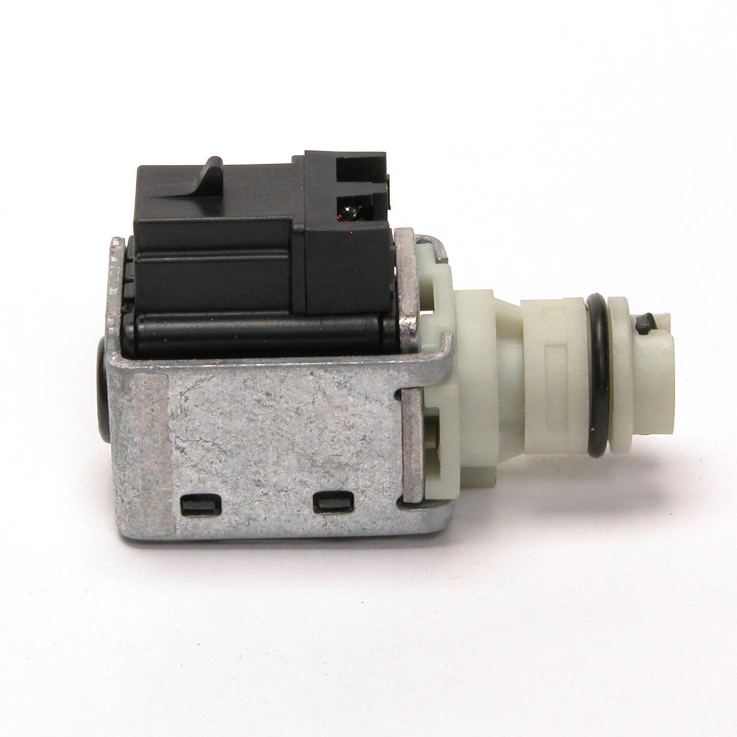 Delphi SL10019 Auto Trans Control Solenoid product image 6 of 6