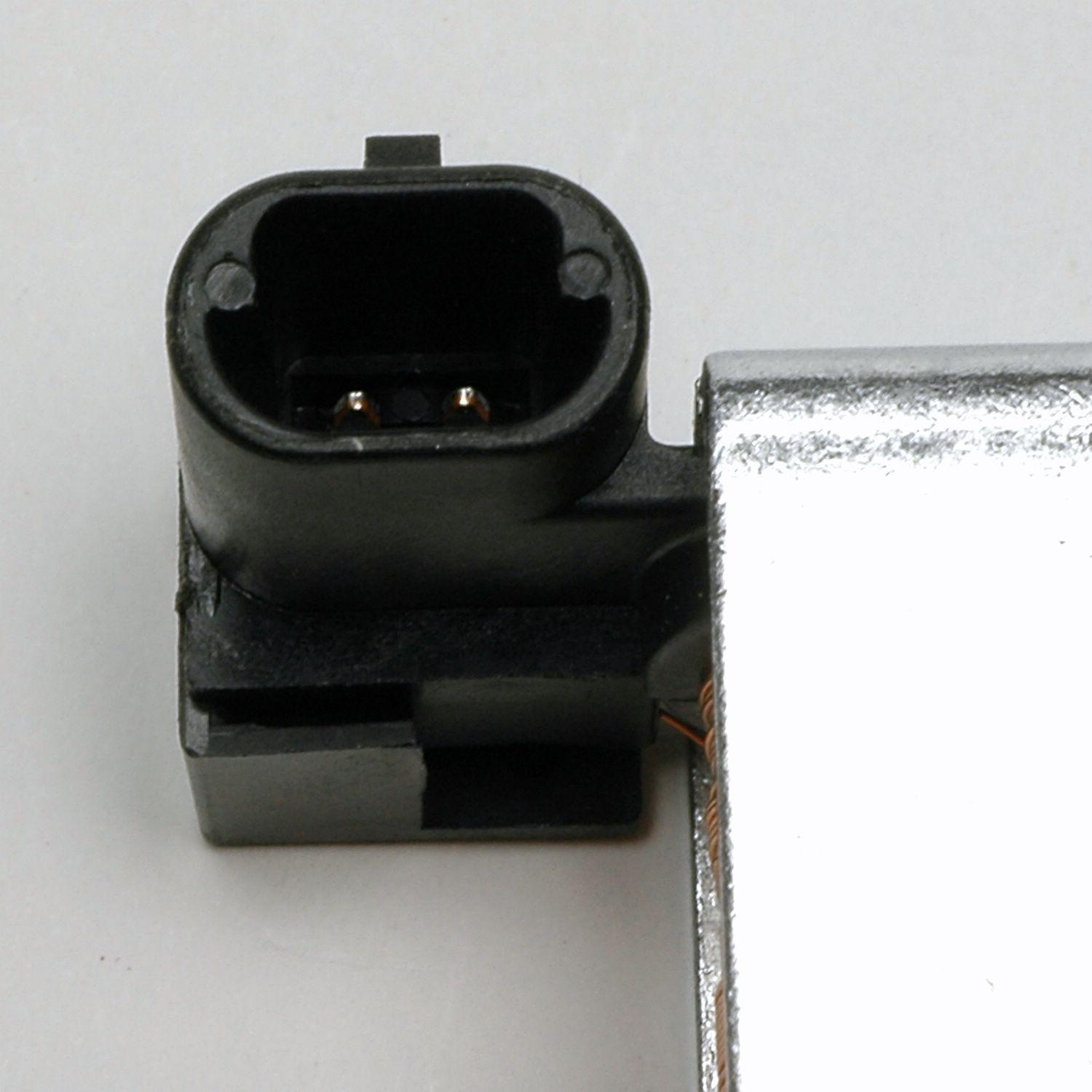 Delphi SL10020 Auto Trans Control Solenoid product image 2 of 5