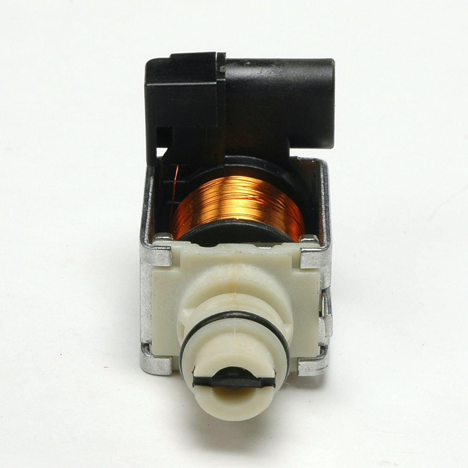 Delphi SL10020 Auto Trans Control Solenoid product image 3 of 5