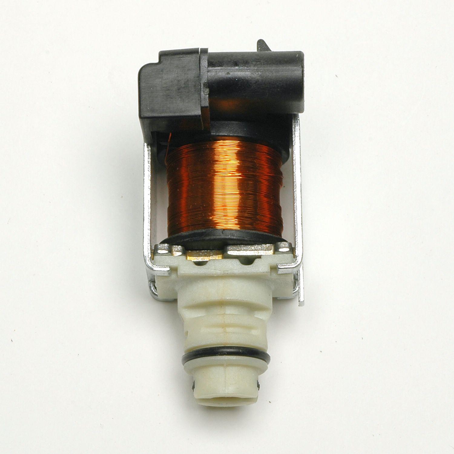 Delphi SL10020 Auto Trans Control Solenoid product image 5 of 5