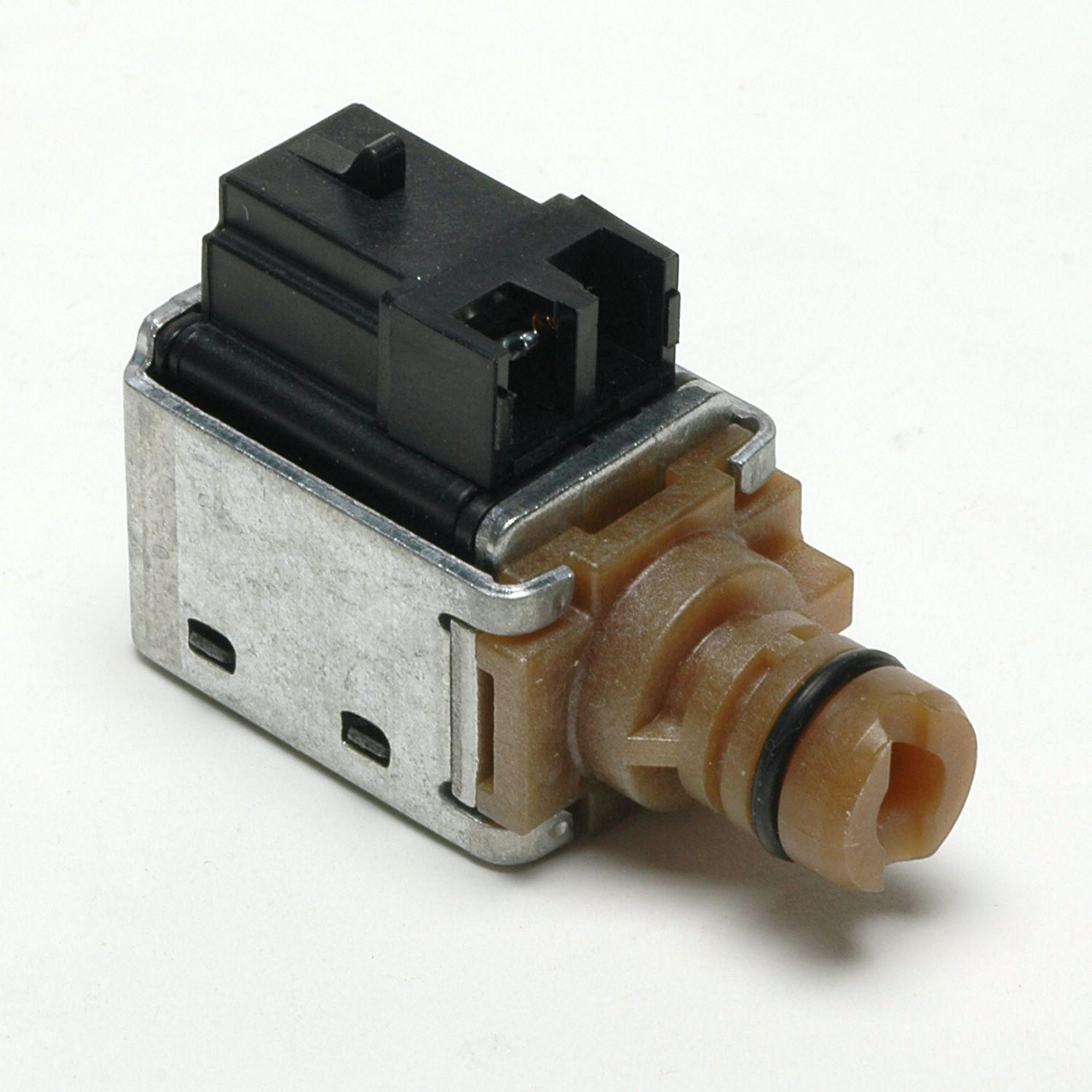 Delphi SL10023 Auto Trans Control Solenoid product image 1 of 5