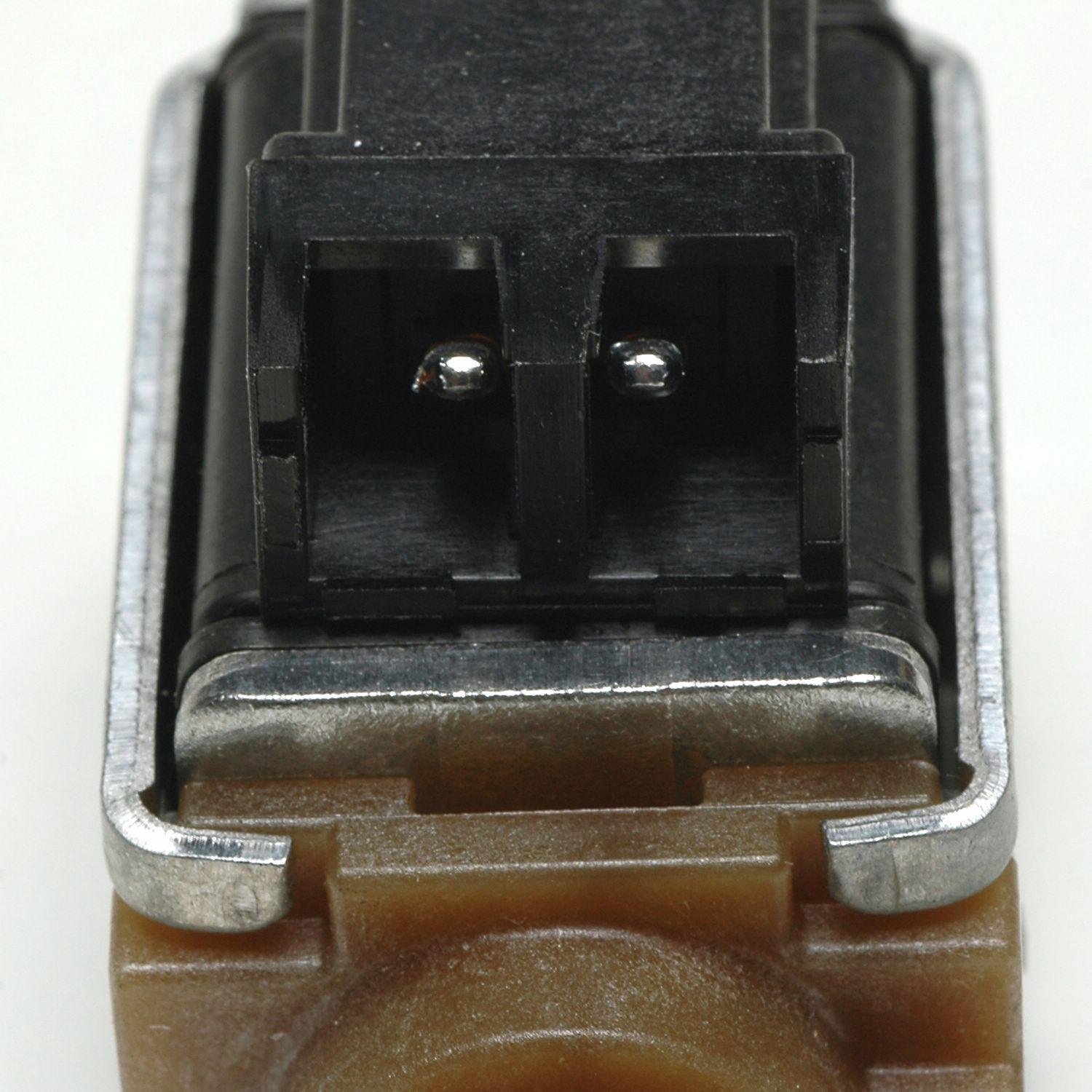 Delphi SL10023 Auto Trans Control Solenoid product image 2 of 5