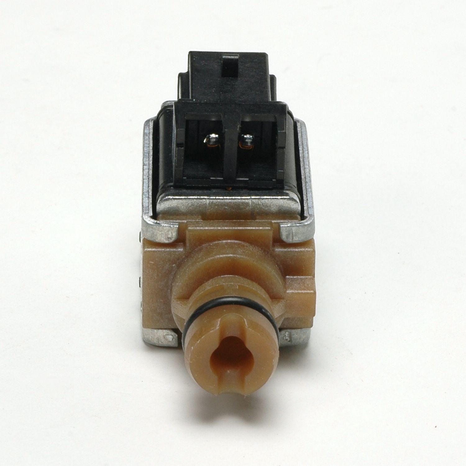 Delphi SL10023 Auto Trans Control Solenoid product image 3 of 5
