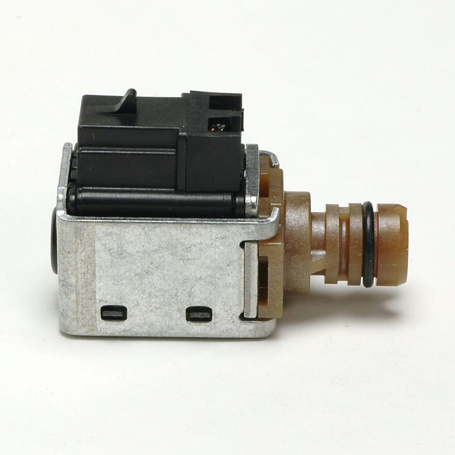 Delphi SL10023 Auto Trans Control Solenoid product image 4 of 5