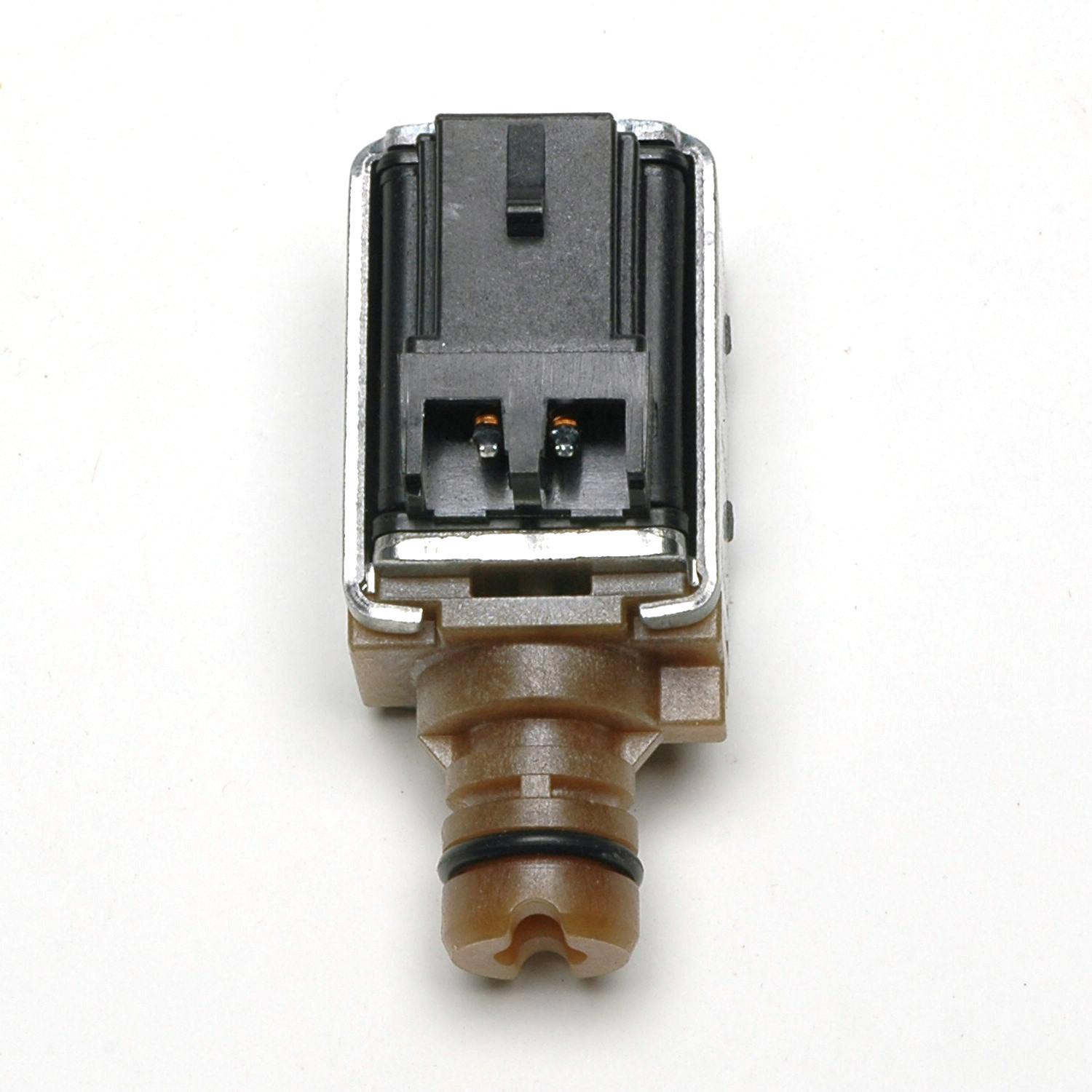 Delphi SL10023 Auto Trans Control Solenoid product image 5 of 5