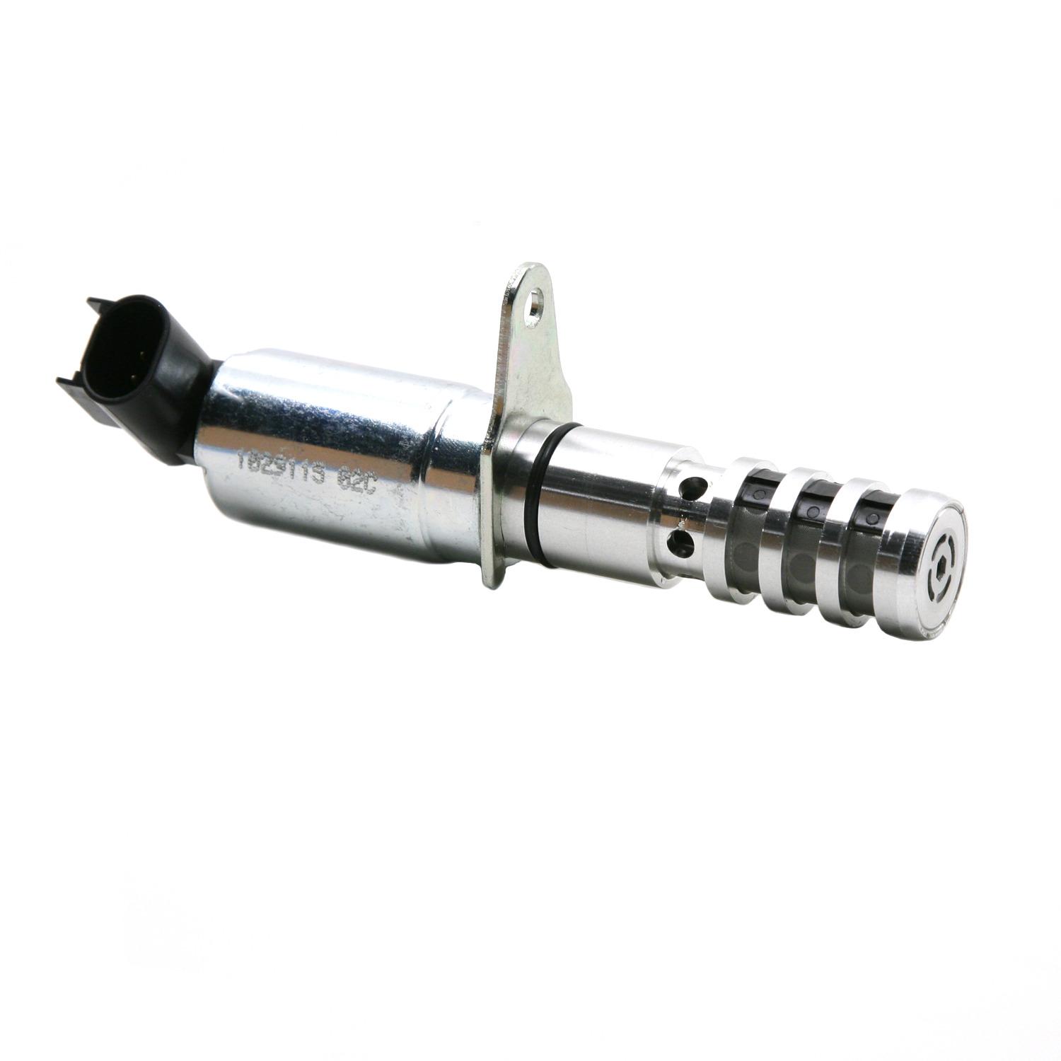 Delphi SL10064 Engine Variable Timing Solenoid product image 1 of 4