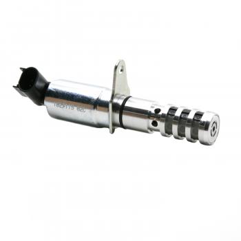 Delphi Engine Variable Timing Solenoid product image