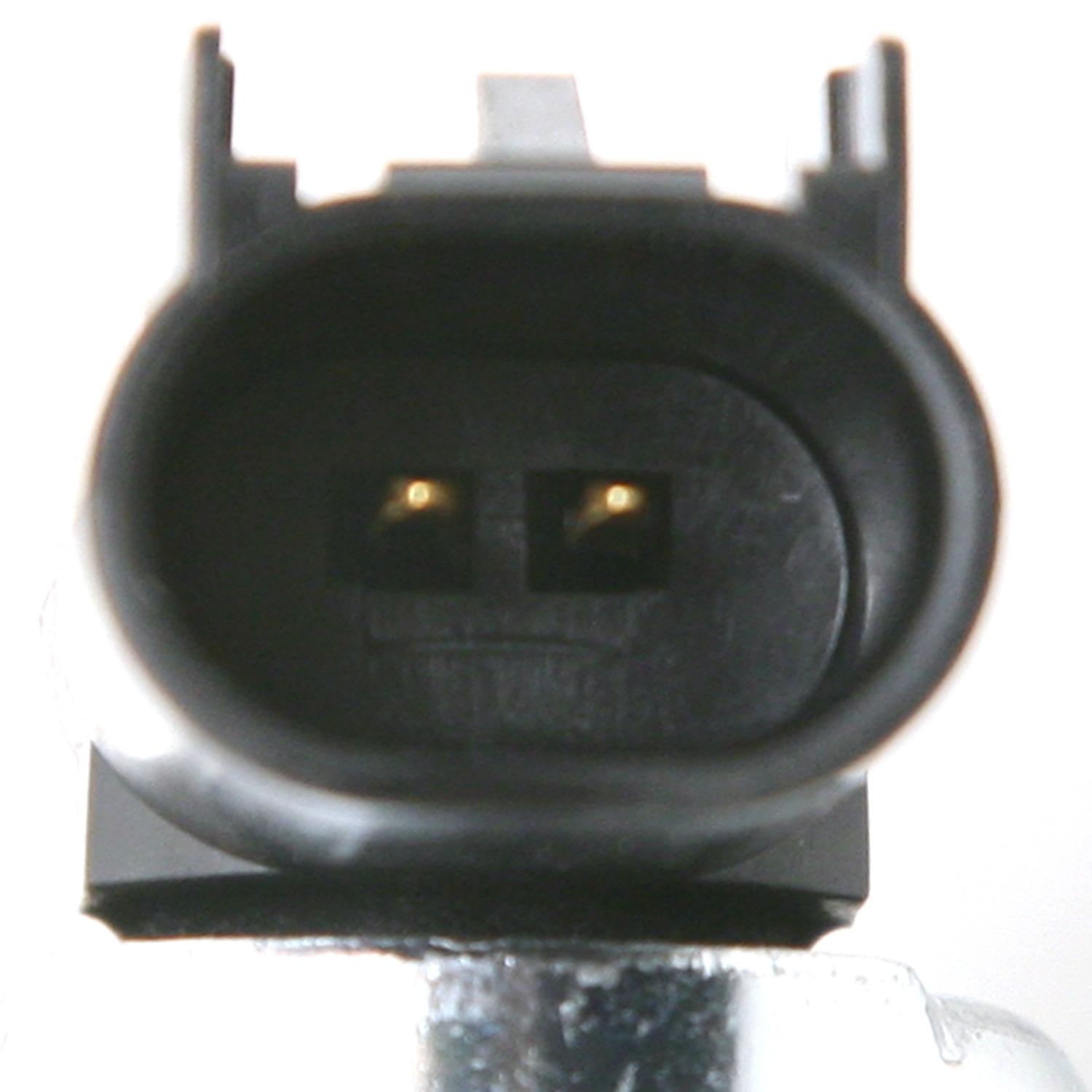 Delphi SL10064 Engine Variable Timing Solenoid product image 2 of 4