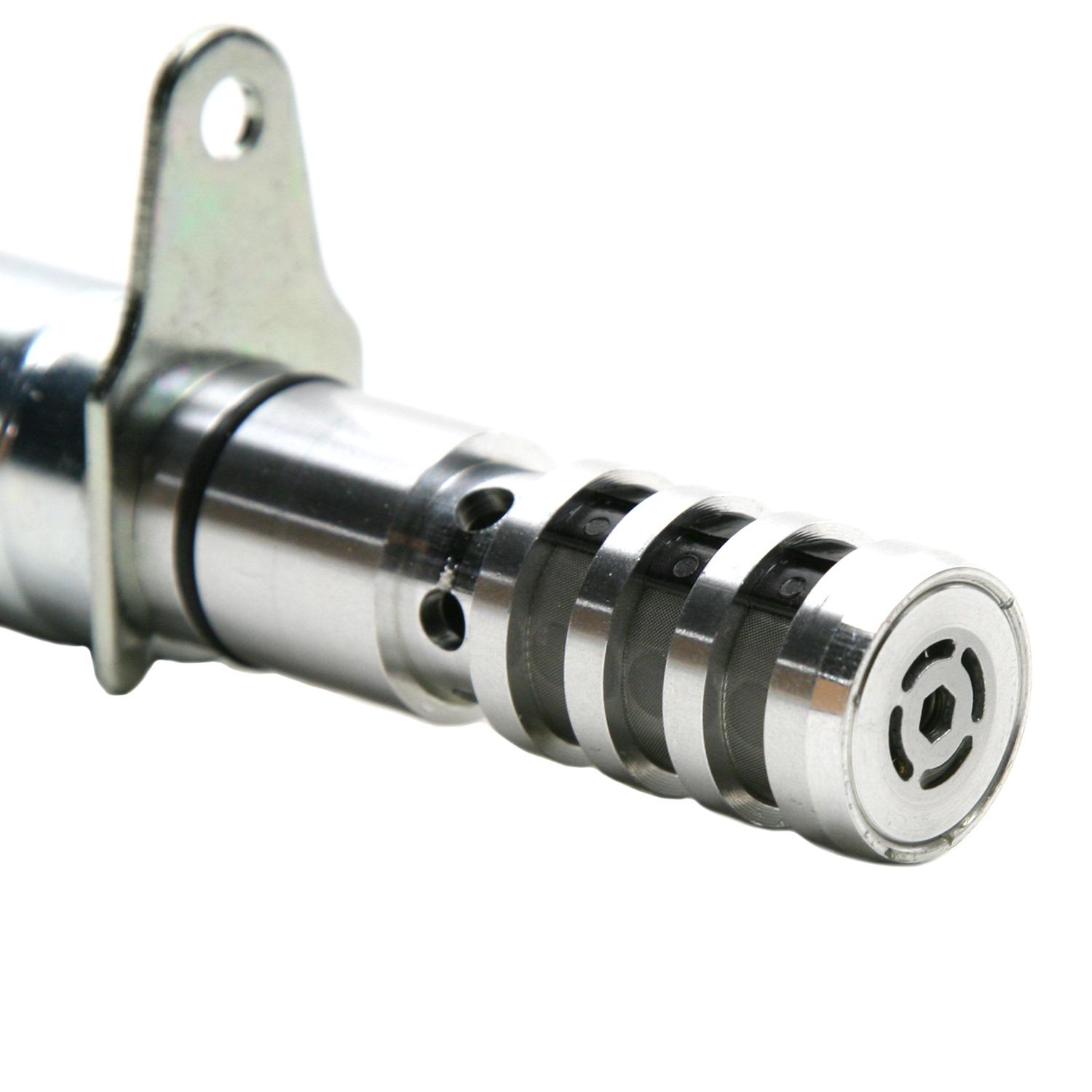Delphi SL10064 Engine Variable Timing Solenoid product image 4 of 4