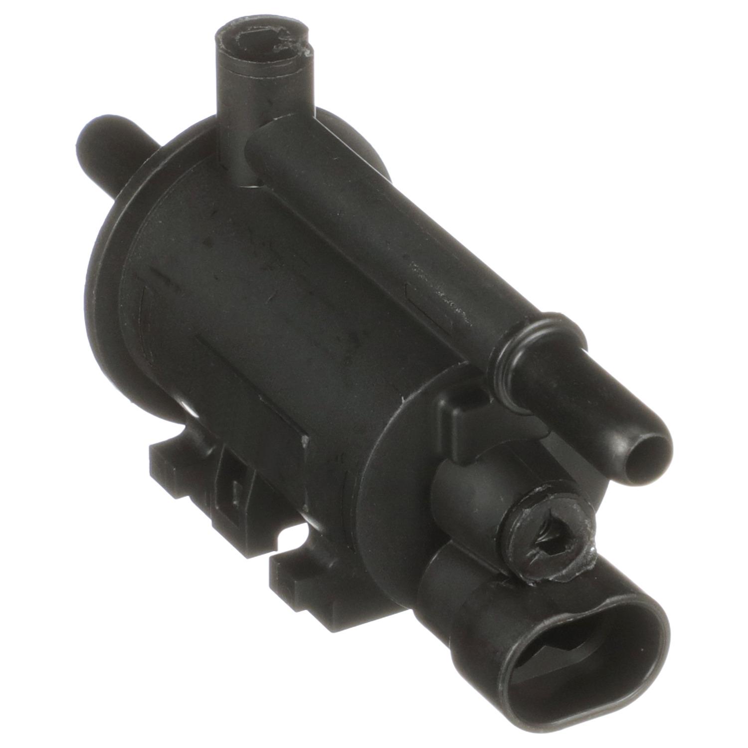 Delphi SL10179 Vapor Canister Purge Valve product image 1 of 8
