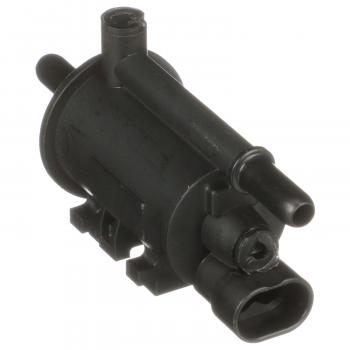 Delphi Vapor Canister Purge Valve product image