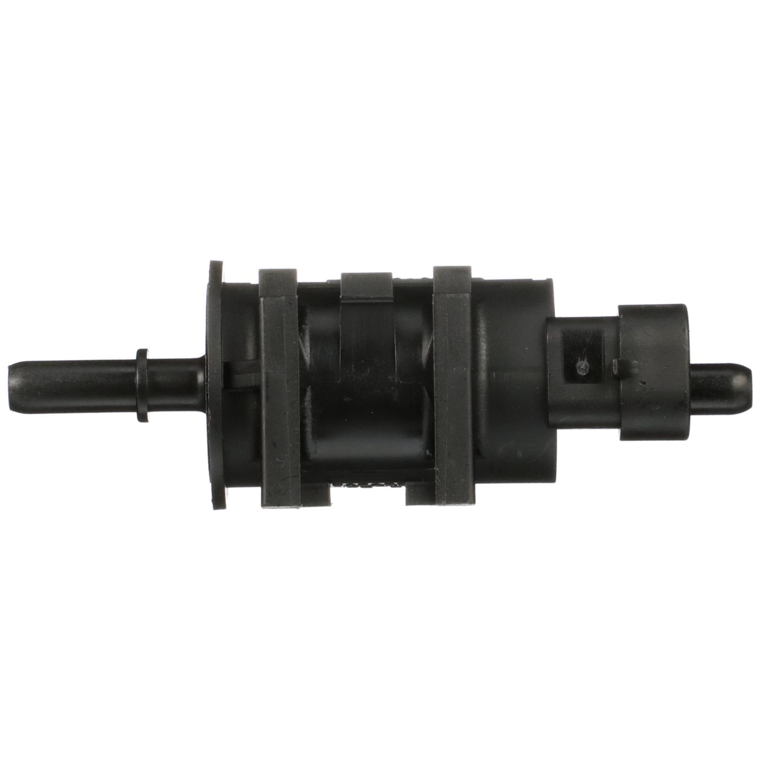 Delphi SL10179 Vapor Canister Purge Valve product image 4 of 8