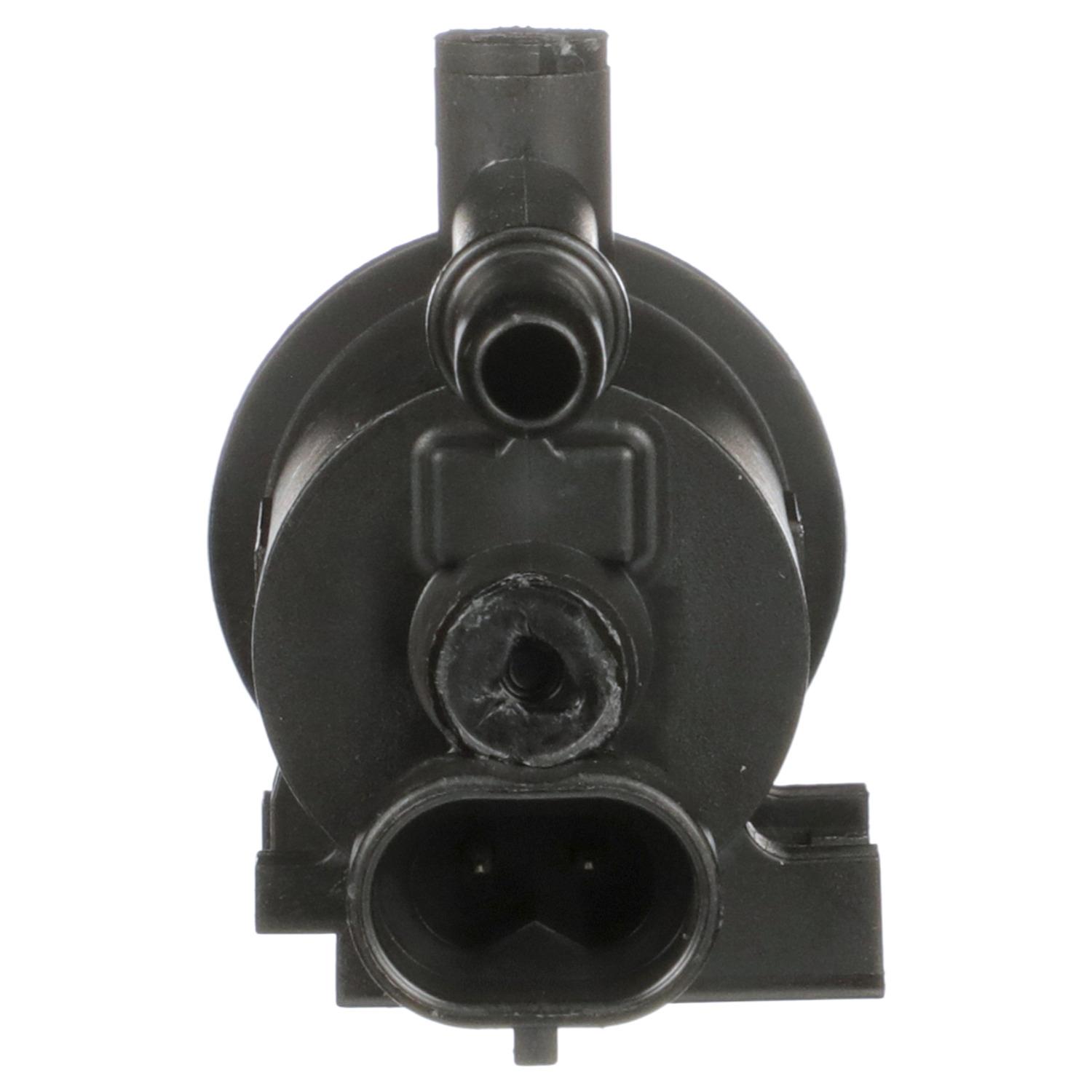 Delphi SL10179 Vapor Canister Purge Valve product image 5 of 8