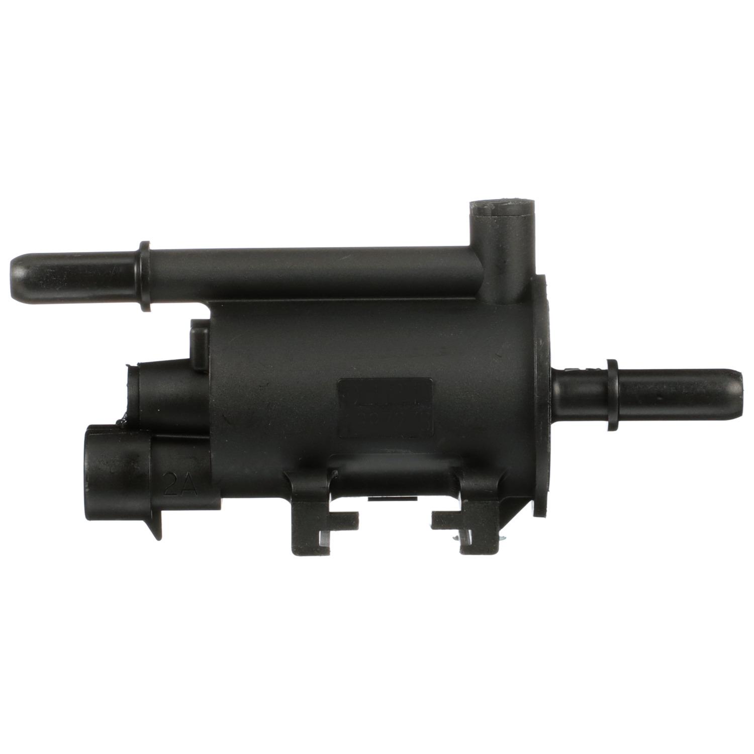 Delphi SL10179 Vapor Canister Purge Valve product image 7 of 8