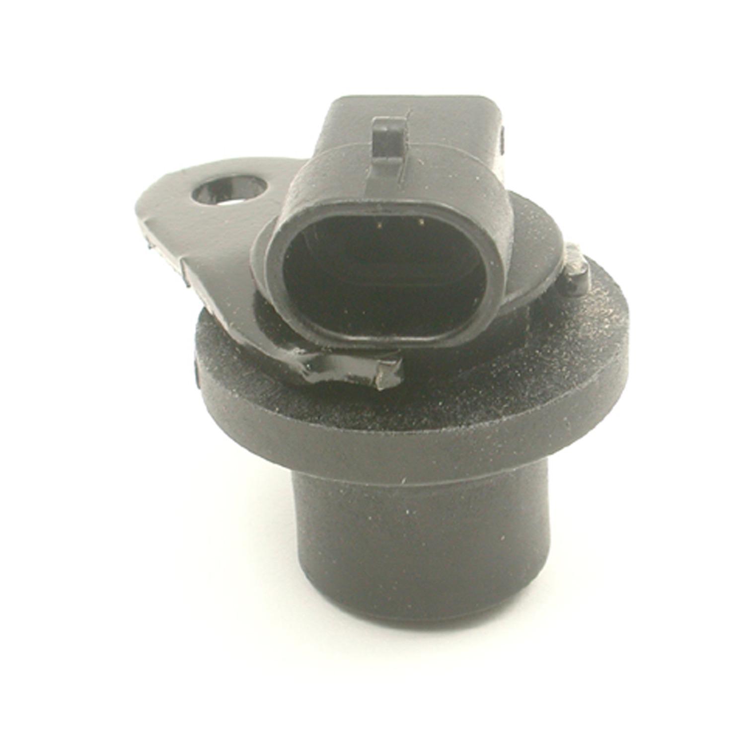 Delphi SS10003 Engine Camshaft Position Sensor product image 1 of 9