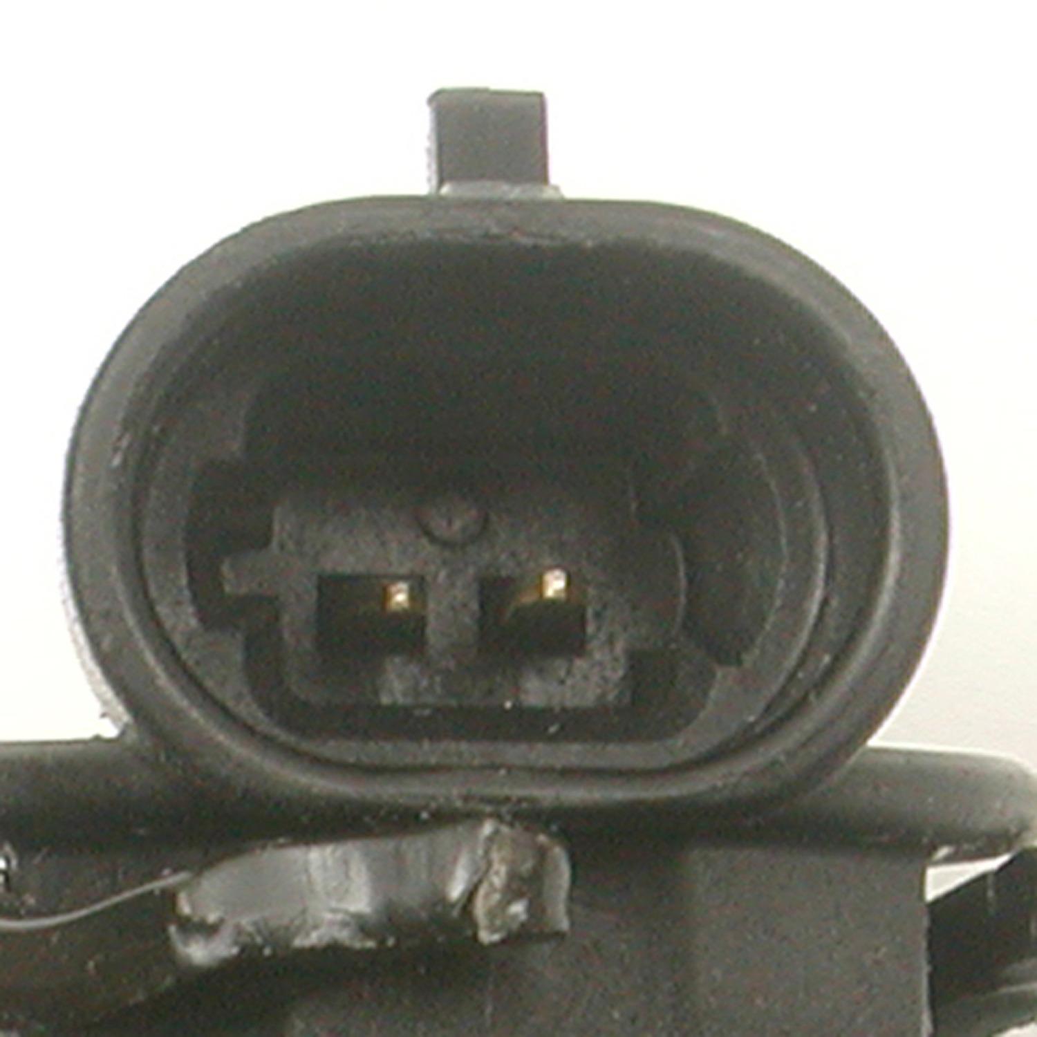 Delphi SS10003 Engine Camshaft Position Sensor product image 2 of 9
