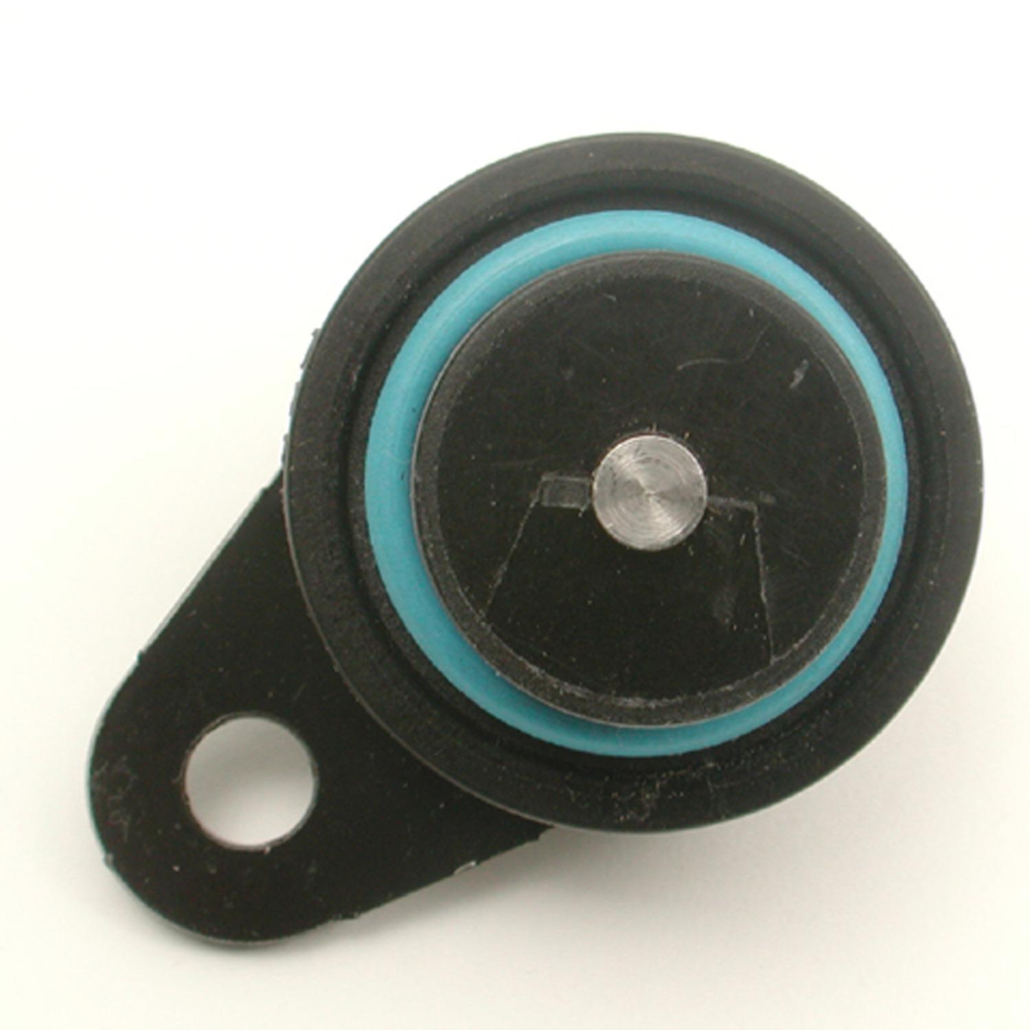 Delphi SS10003 Engine Camshaft Position Sensor product image 3 of 9