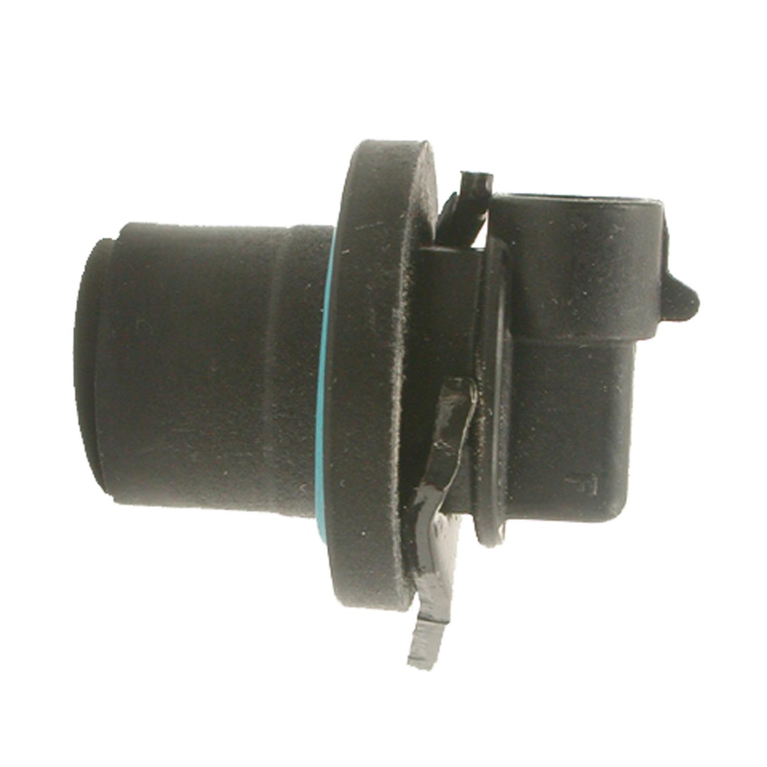 Delphi SS10003 Engine Camshaft Position Sensor product image 4 of 9