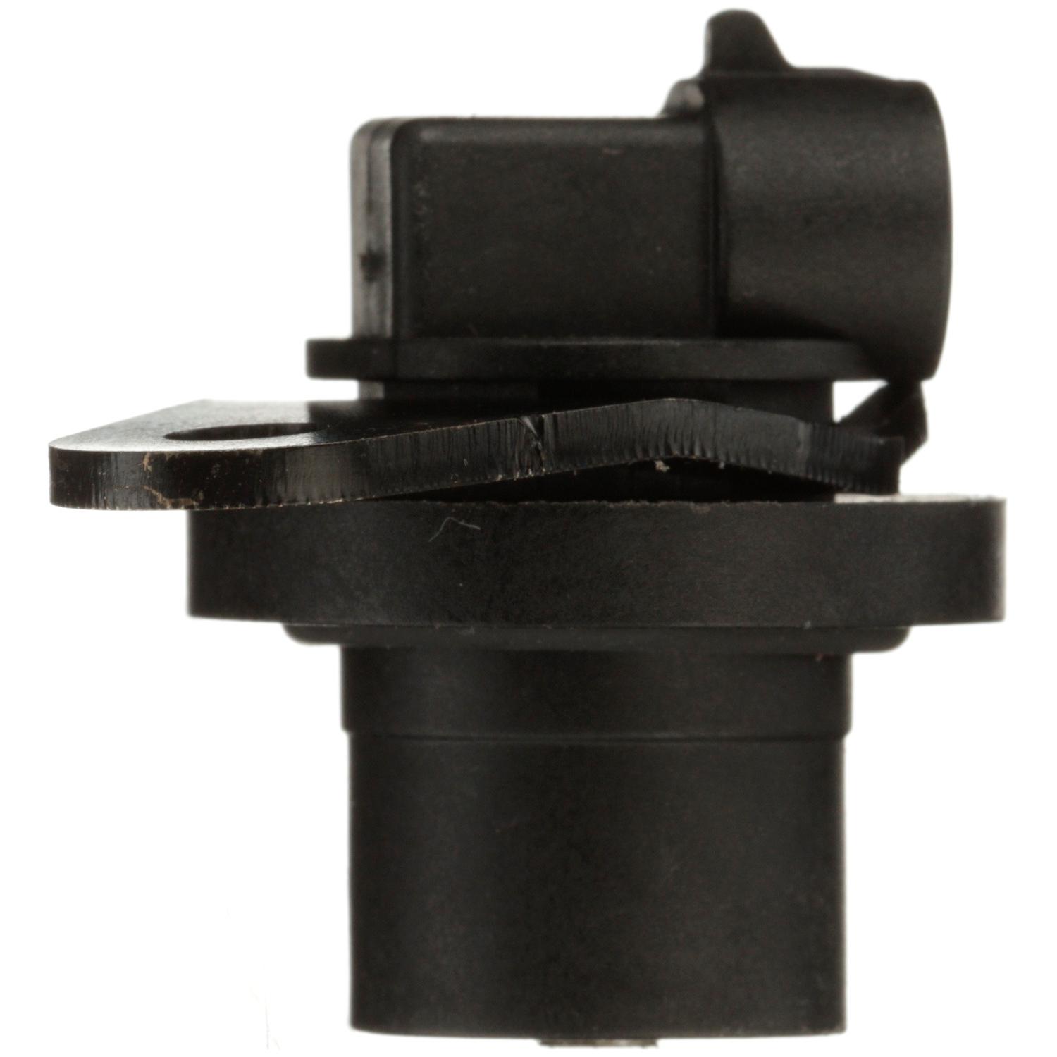 Delphi SS10003 Engine Camshaft Position Sensor product image 5 of 9