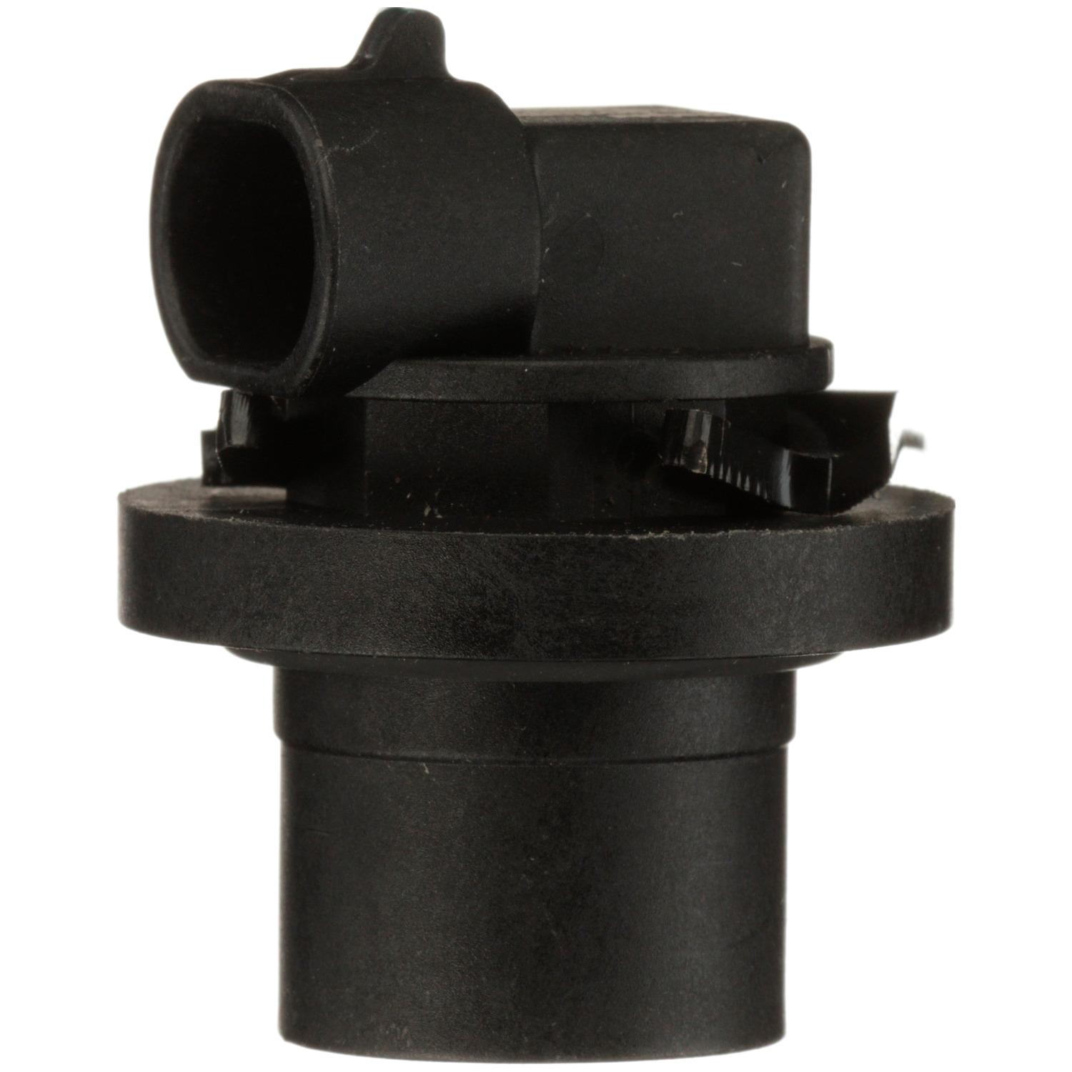 Delphi SS10003 Engine Camshaft Position Sensor product image 6 of 9